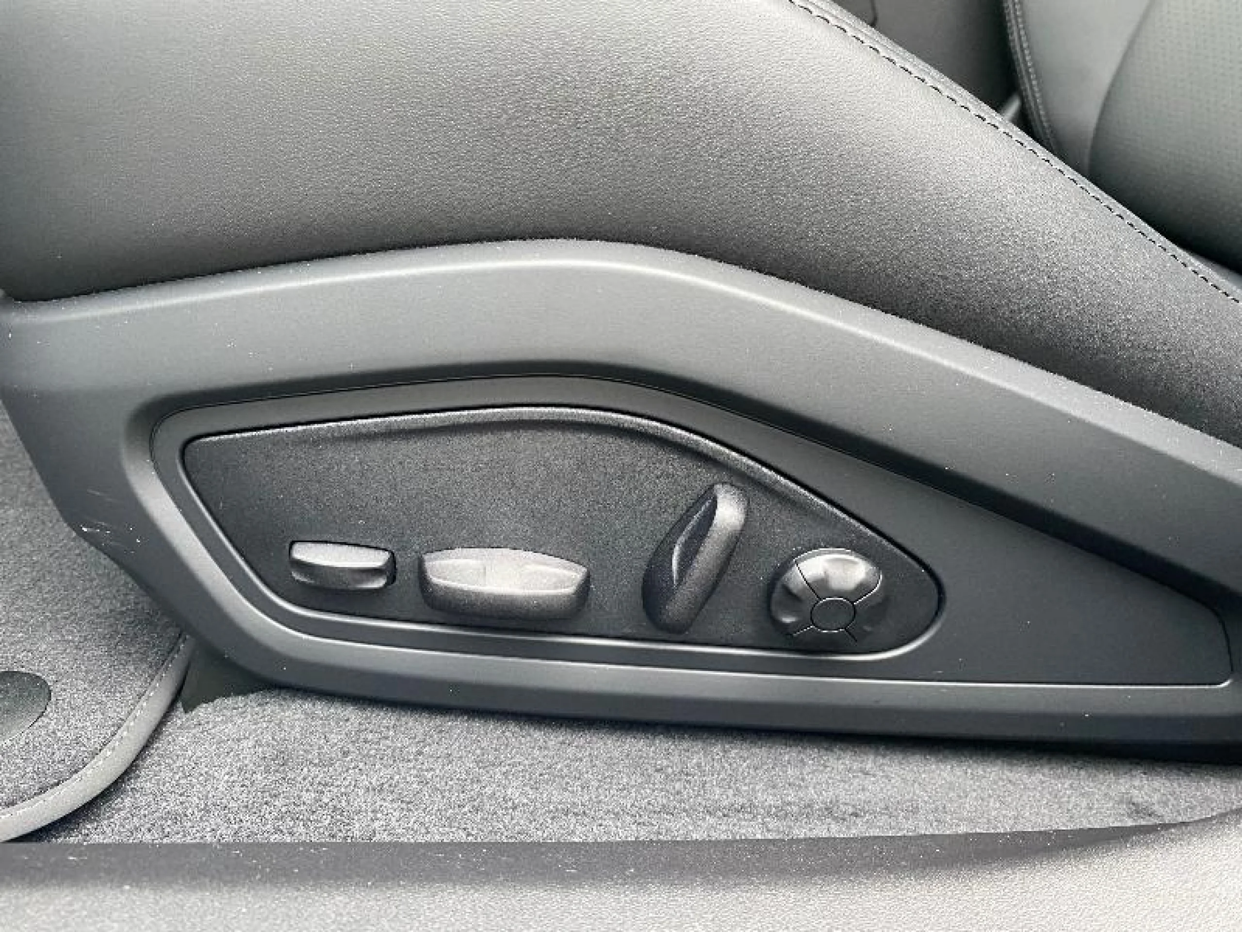 PORSCHE TAYCAN 4S - Foto 19