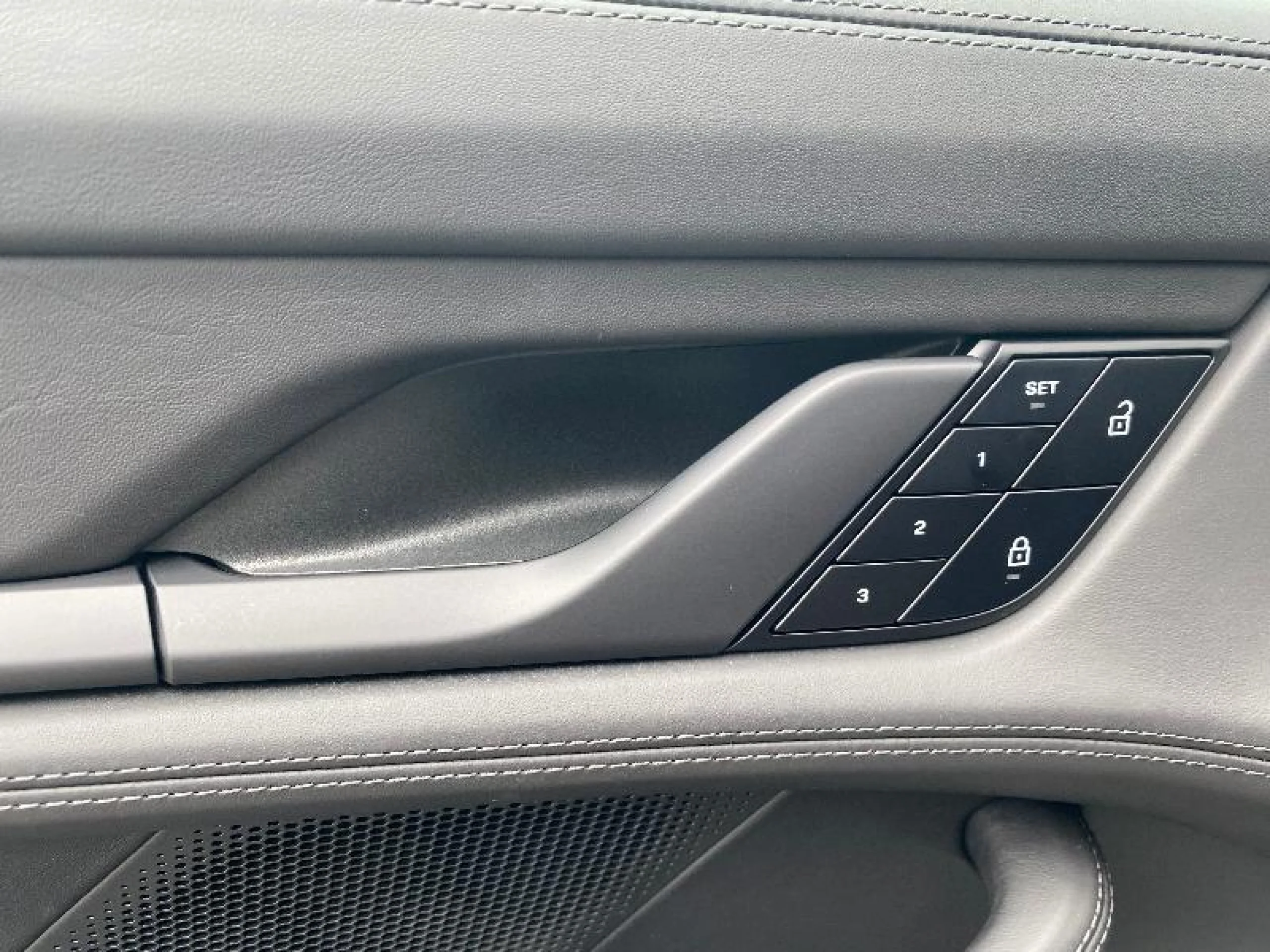 PORSCHE TAYCAN 4S - Foto 22