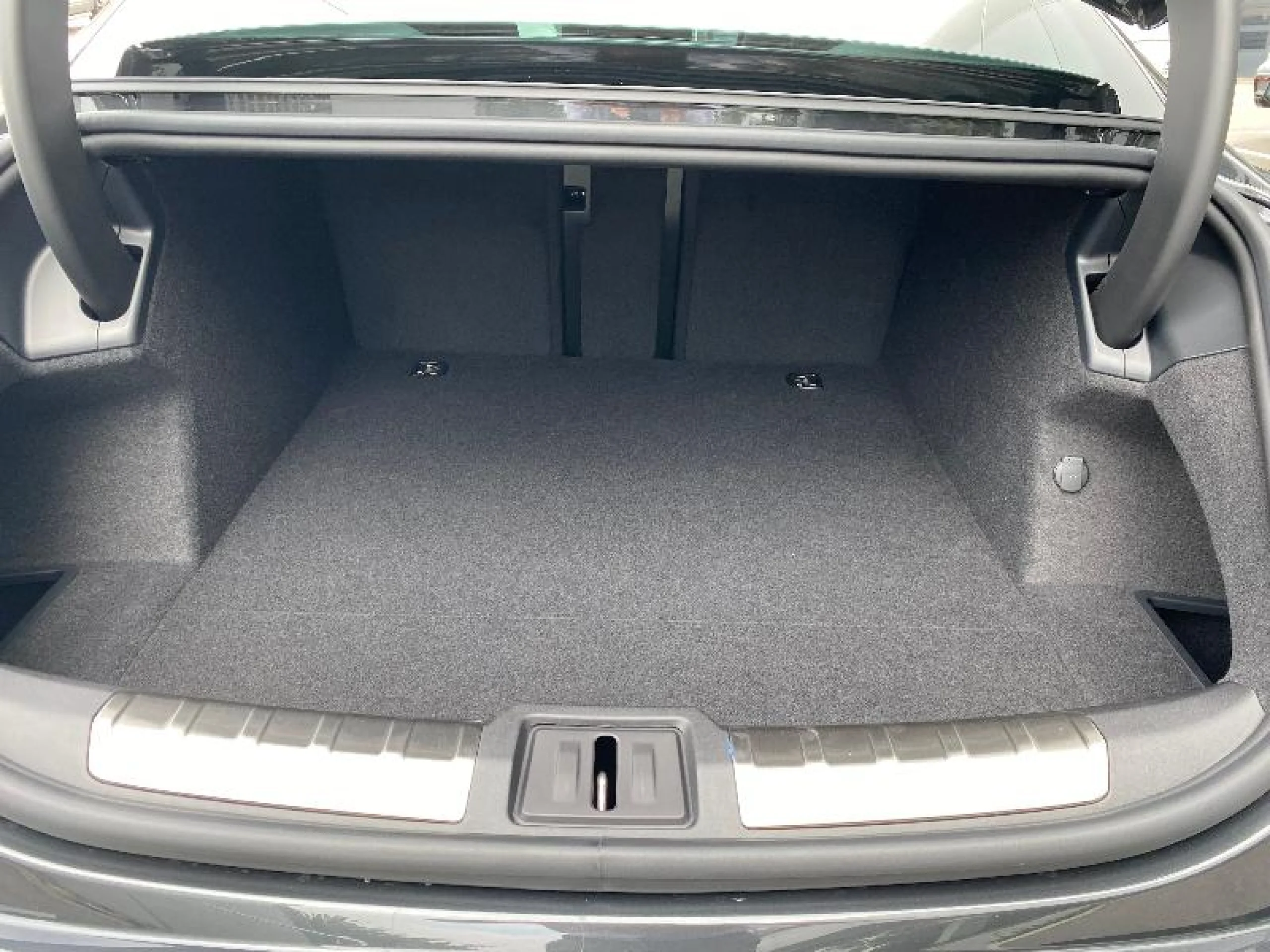 PORSCHE TAYCAN 4S - Foto 31