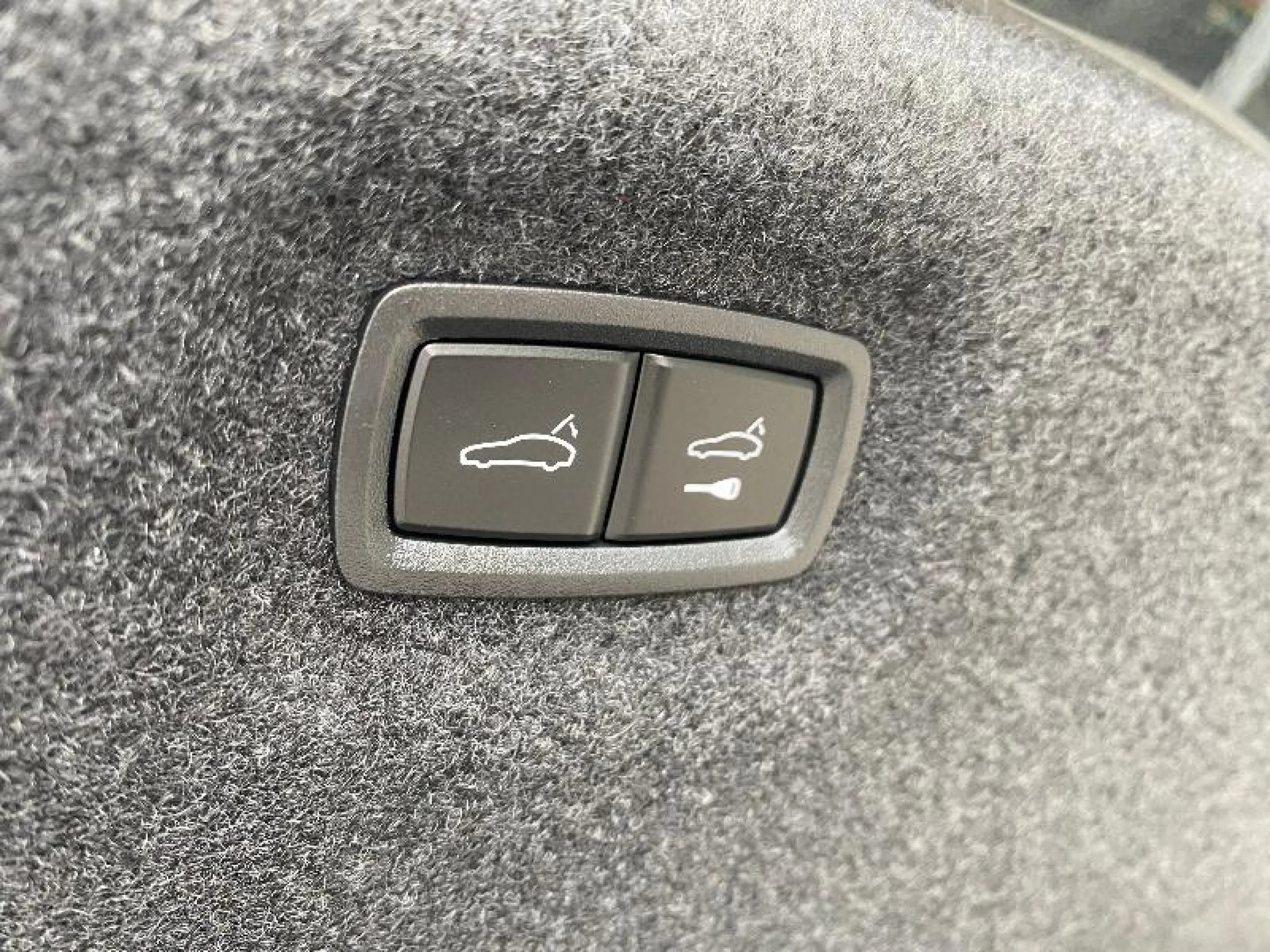 PORSCHE TAYCAN 4S - Foto 32