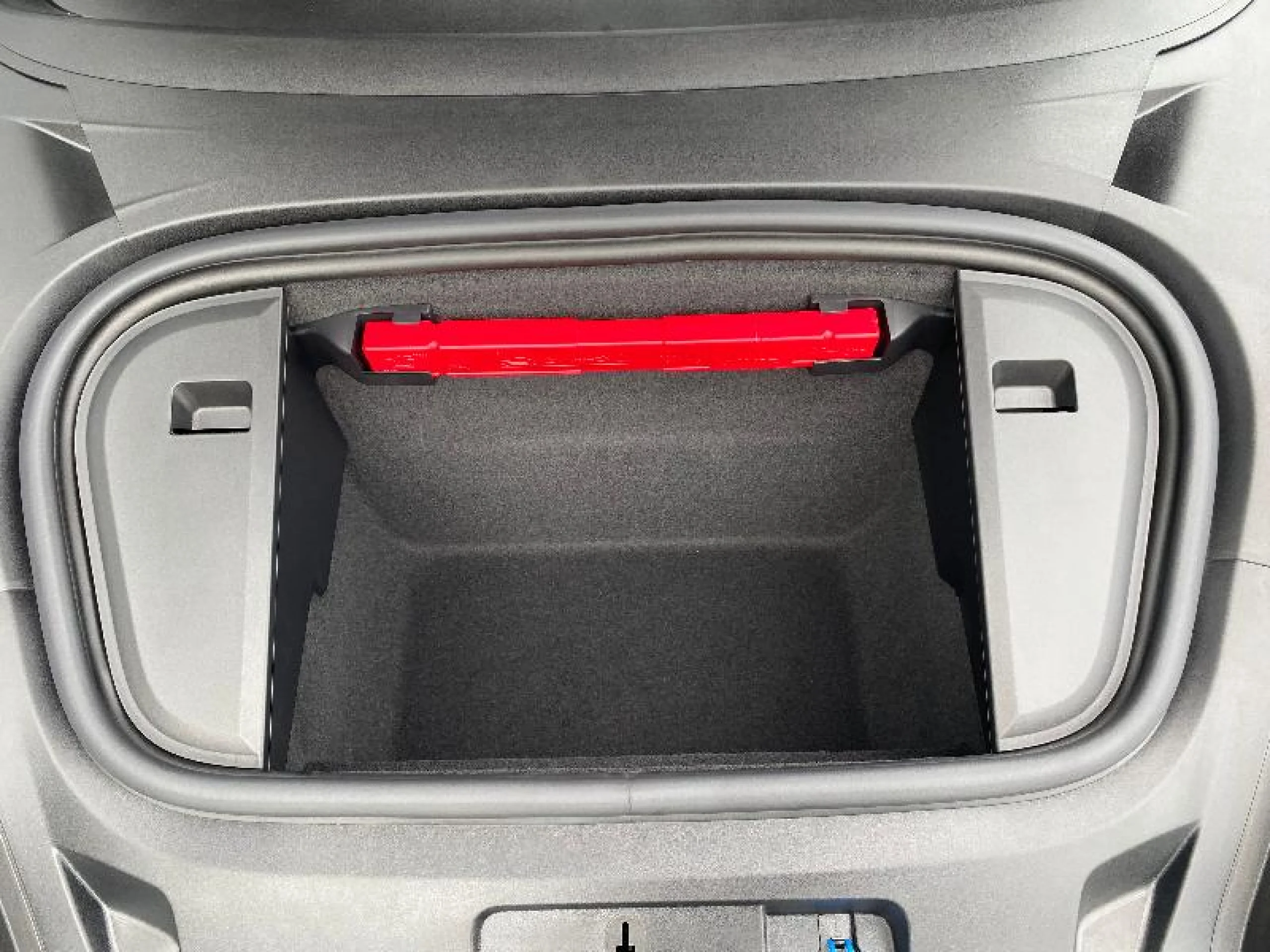 PORSCHE TAYCAN 4S - Foto 33