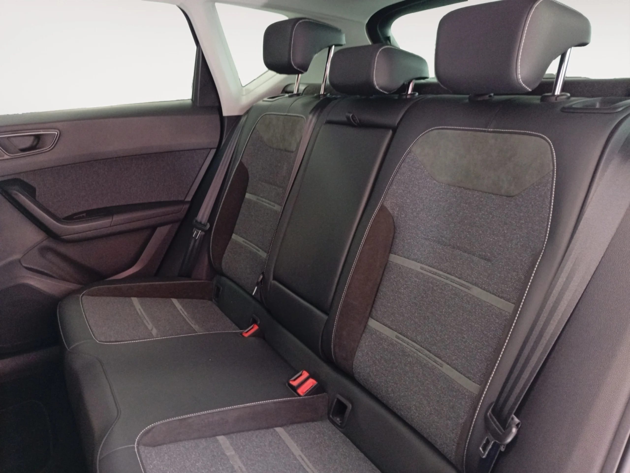 SEAT ATECA 1.5 TSI 110KW (150CV) S&S X PERIENCE - Foto 6