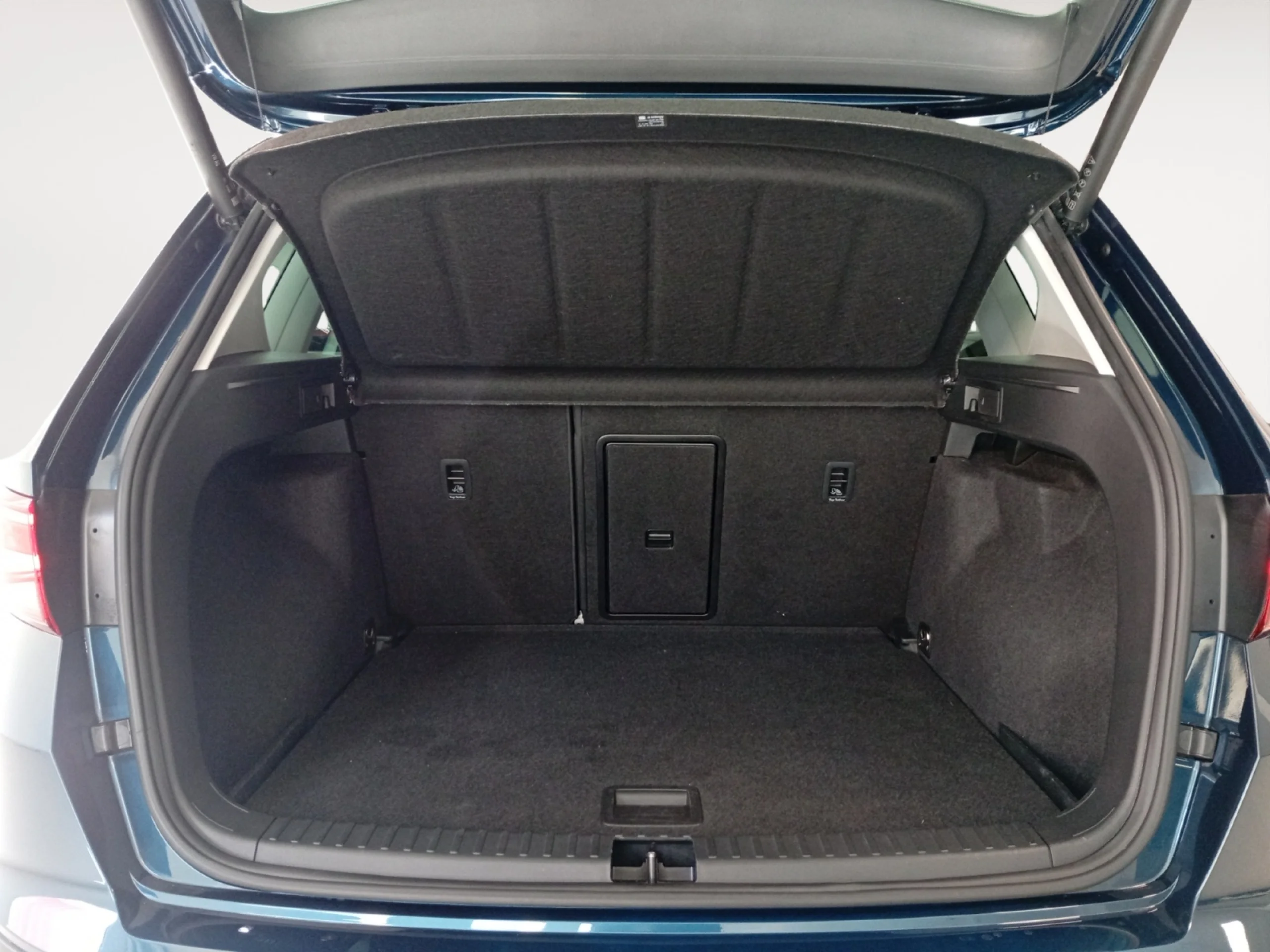 SEAT ATECA 1.5 TSI 110KW (150CV) S&S X PERIENCE - Foto 7