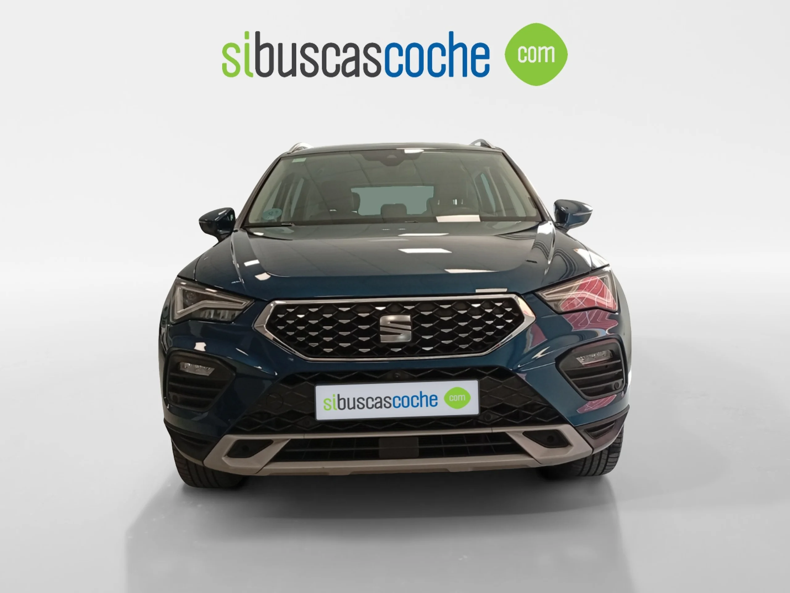 SEAT ATECA 1.5 TSI 110KW (150CV) S&S X PERIENCE - Foto 12