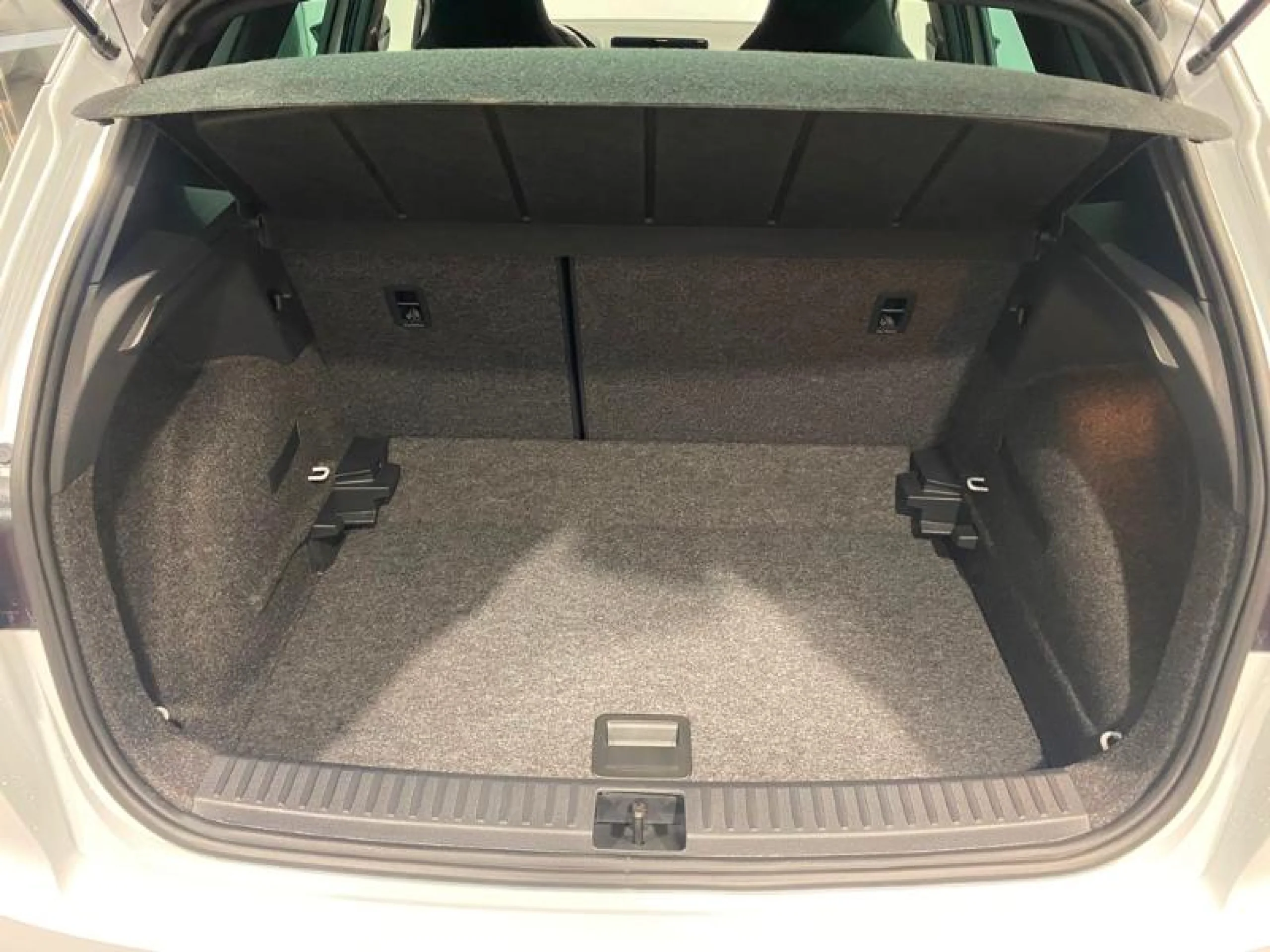 SEAT ARONA 1.0 TSI 85KW (115CV) FR SPECIAL EDITION - Foto 7