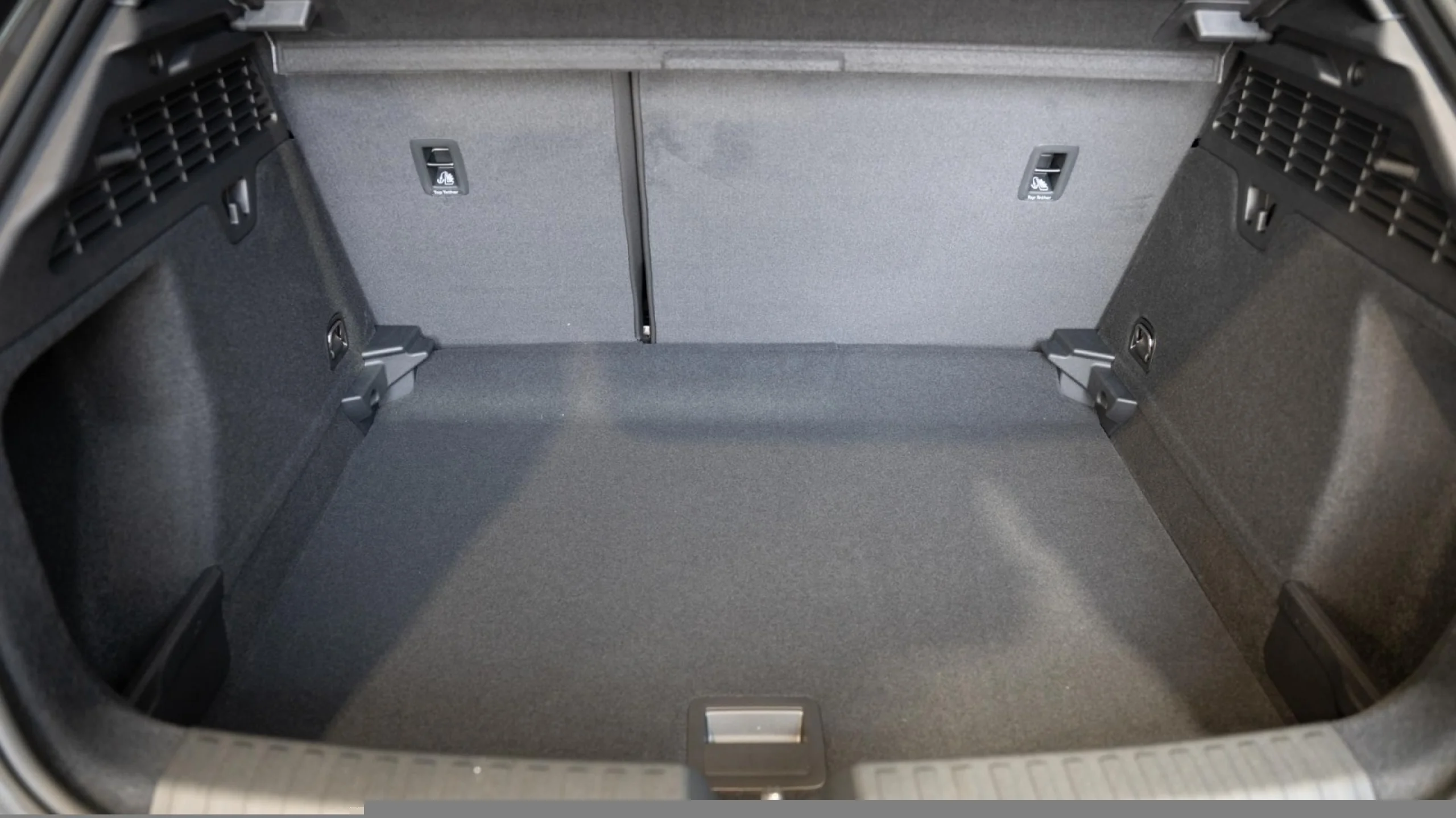 AUDI A3 ALLSTREET GENUINE 35 TDI 110KW S TRONIC - Foto 10