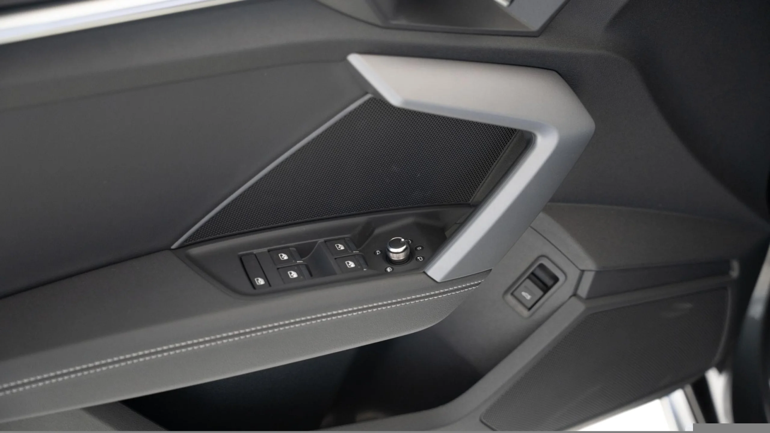 AUDI A3 ALLSTREET GENUINE 35 TDI 110KW S TRONIC - Foto 13