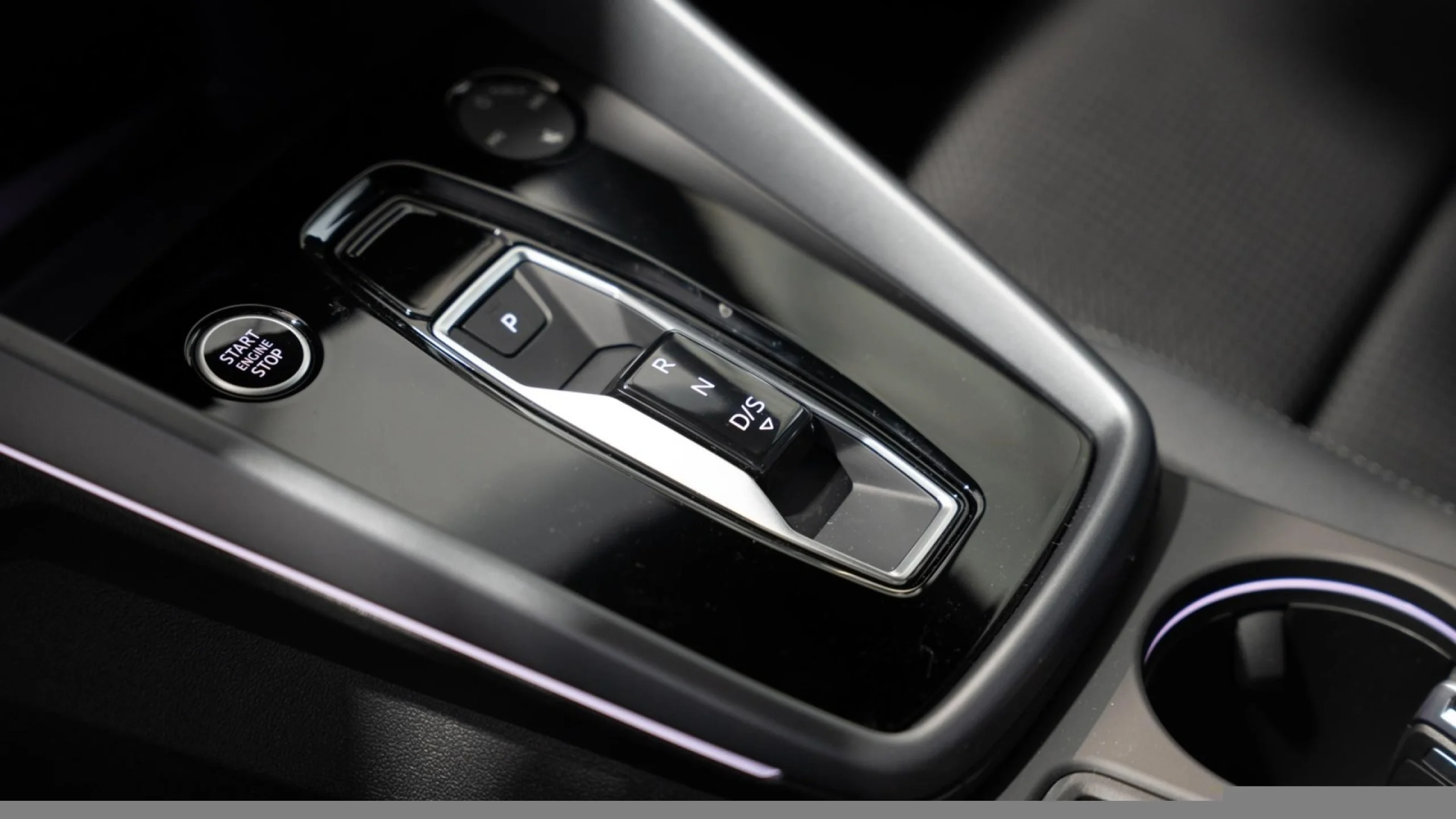 AUDI A3 ALLSTREET GENUINE 35 TDI 110KW S TRONIC - Foto 14