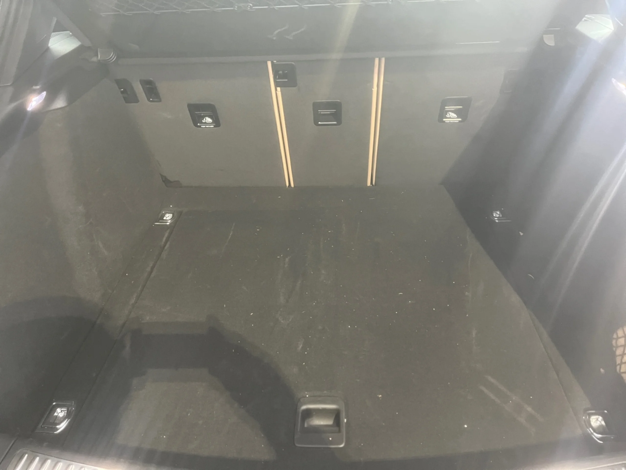 PORSCHE MACAN MACAN S - Foto 7