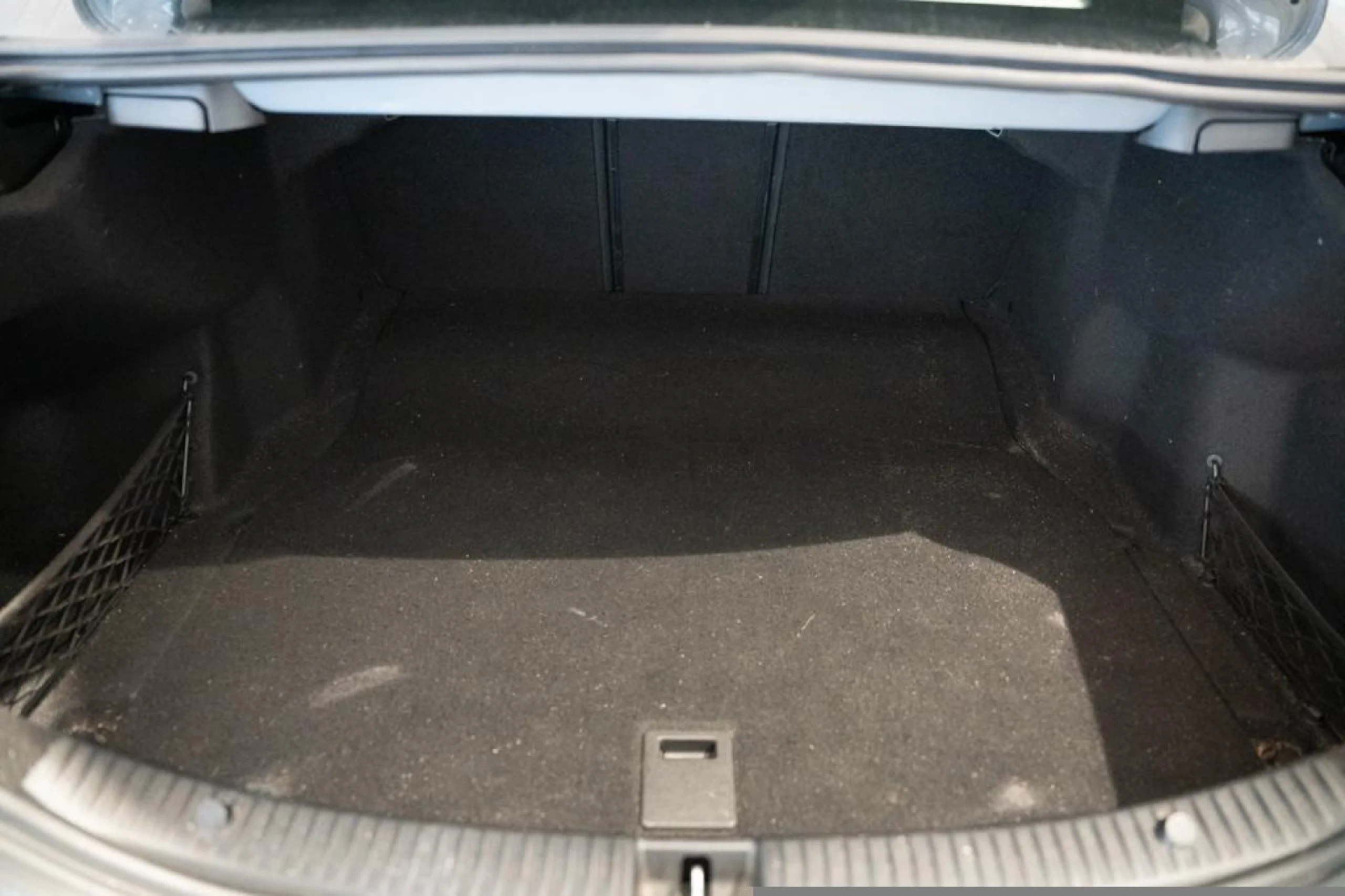 MERCEDES-BENZ CLASE C C 220 BLUETEC - Foto 7