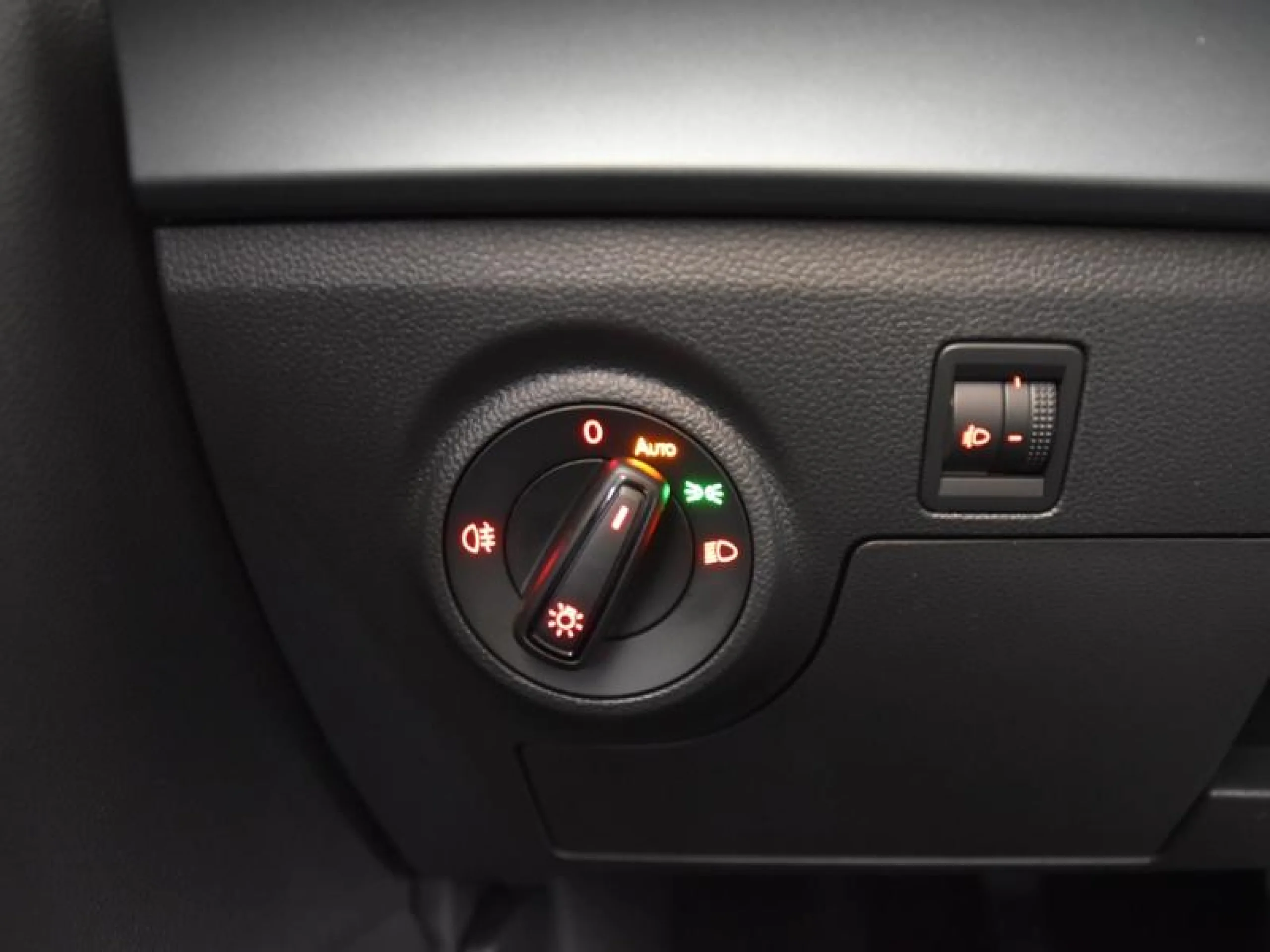 SEAT ARONA 1.0 TSI 85KW XPERIENCE SPECIAL EDITION - Foto 14