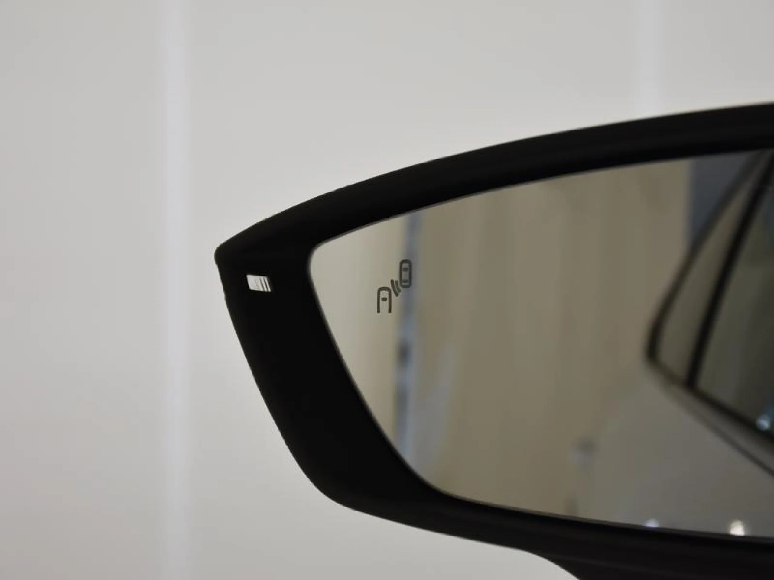 SEAT ARONA 1.0 TSI 85KW XPERIENCE SPECIAL EDITION - Foto 15