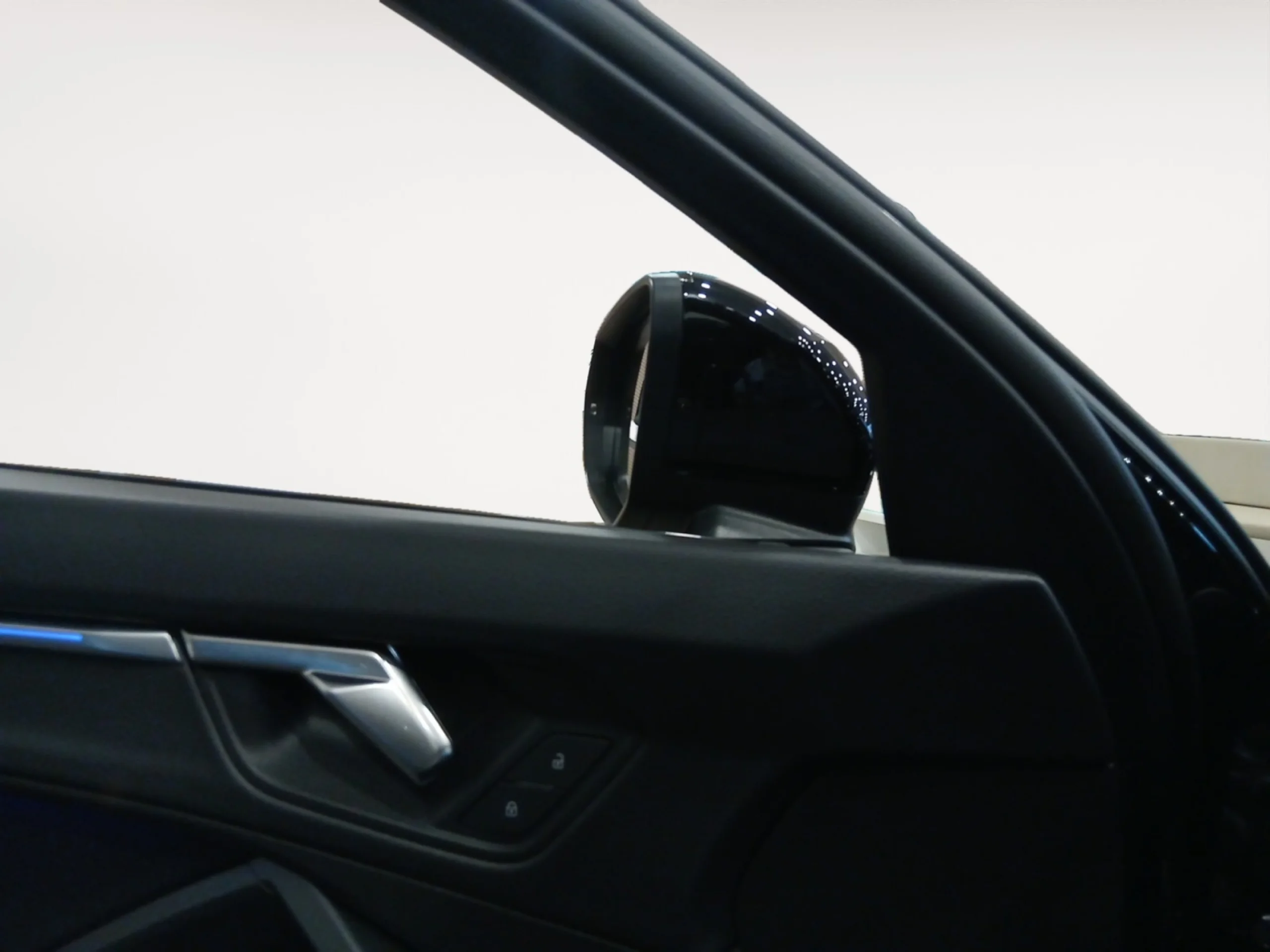 AUDI Q3 BLACK LINE 35 TFSI 110KW (150CV) S TRON - Foto 18