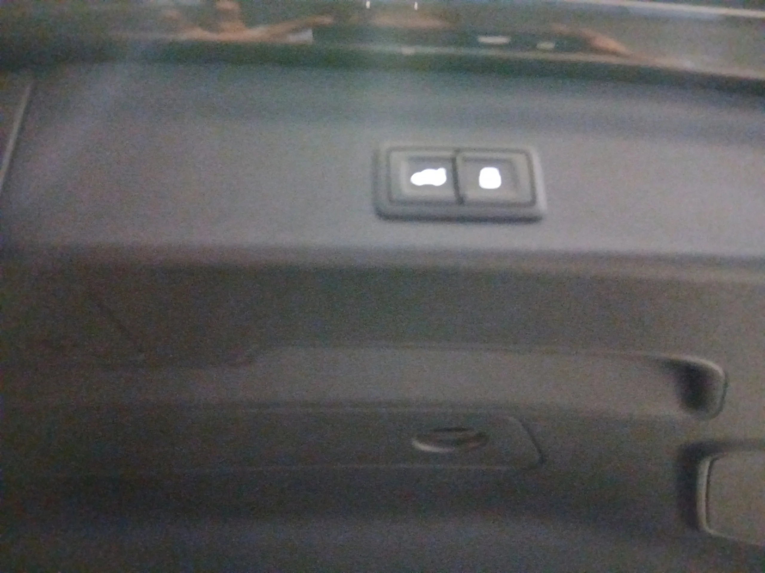 AUDI Q3 BLACK LINE 35 TFSI 110KW (150CV) S TRON - Foto 19