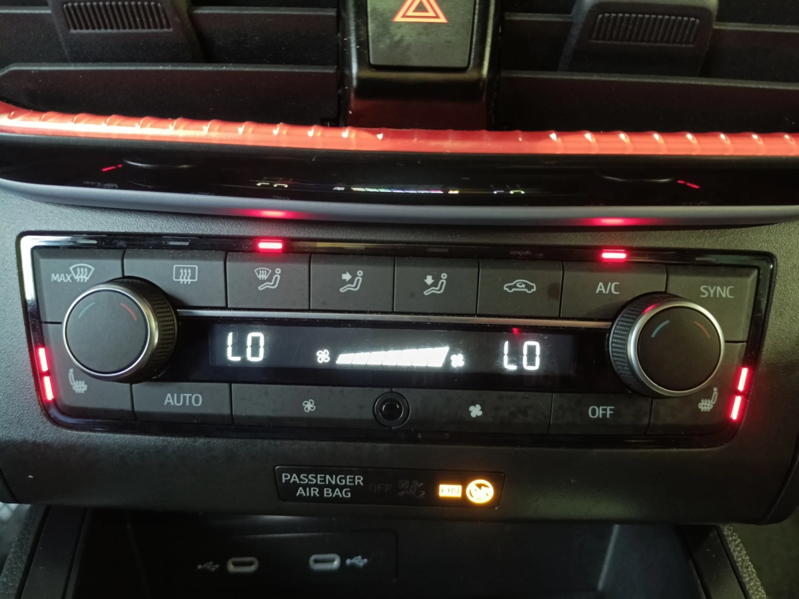 SEAT IBIZA 1.5 TSI 110KW (150CV) DSG FR XS - Foto 13