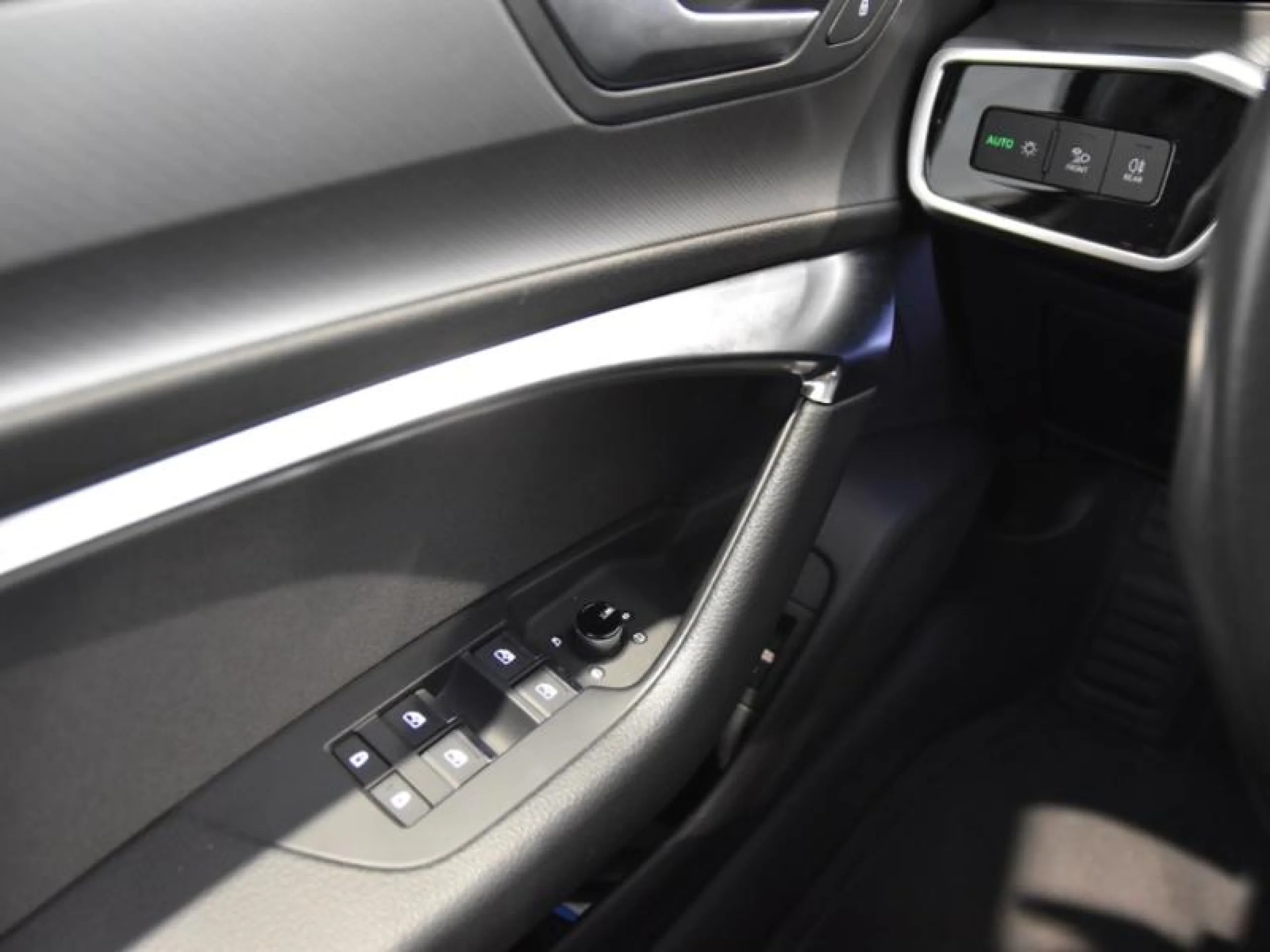 AUDI A6 40 TDI 150KW (204CV) S TRONIC - Foto 17