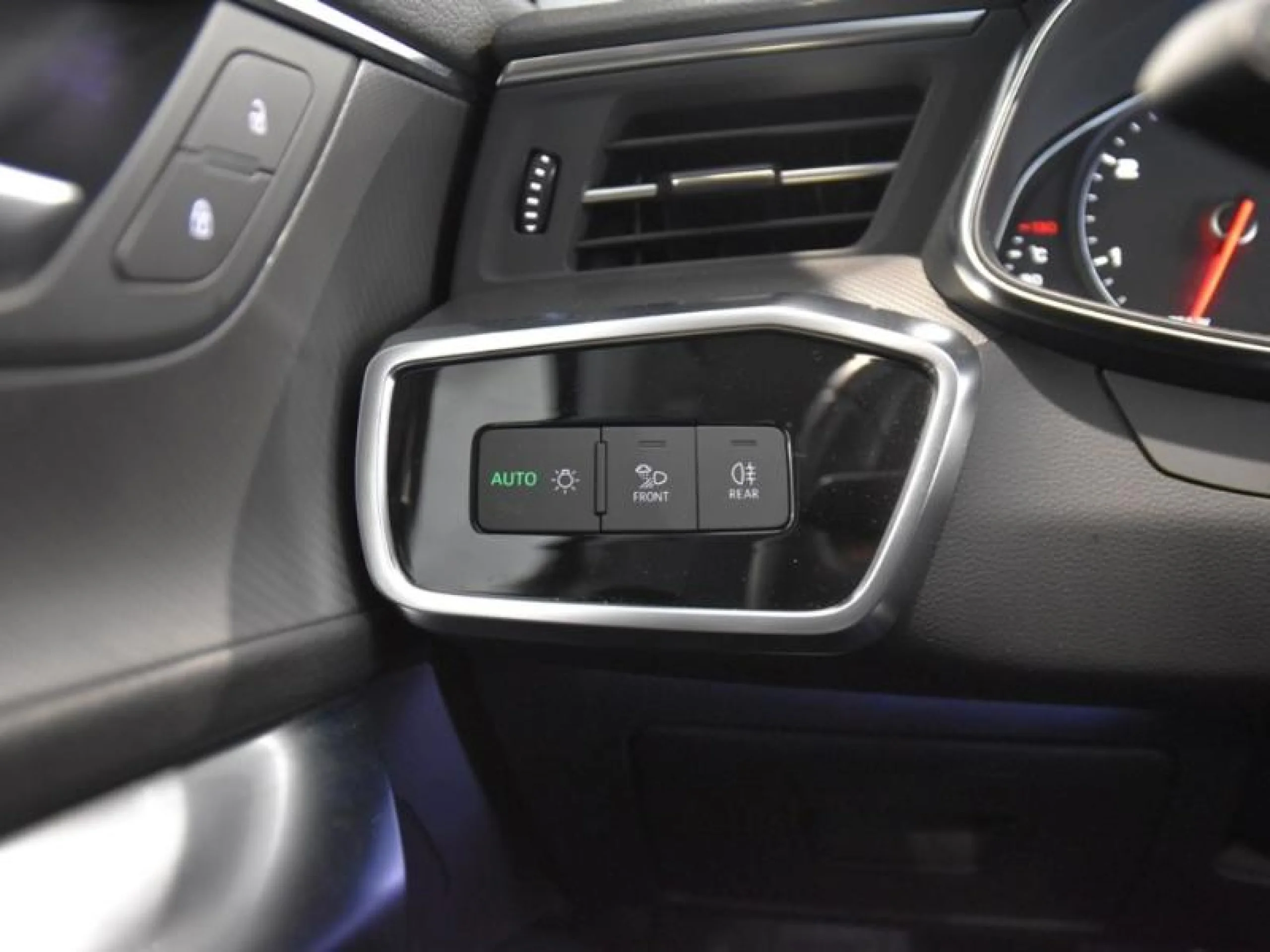 AUDI A6 40 TDI 150KW (204CV) S TRONIC - Foto 18