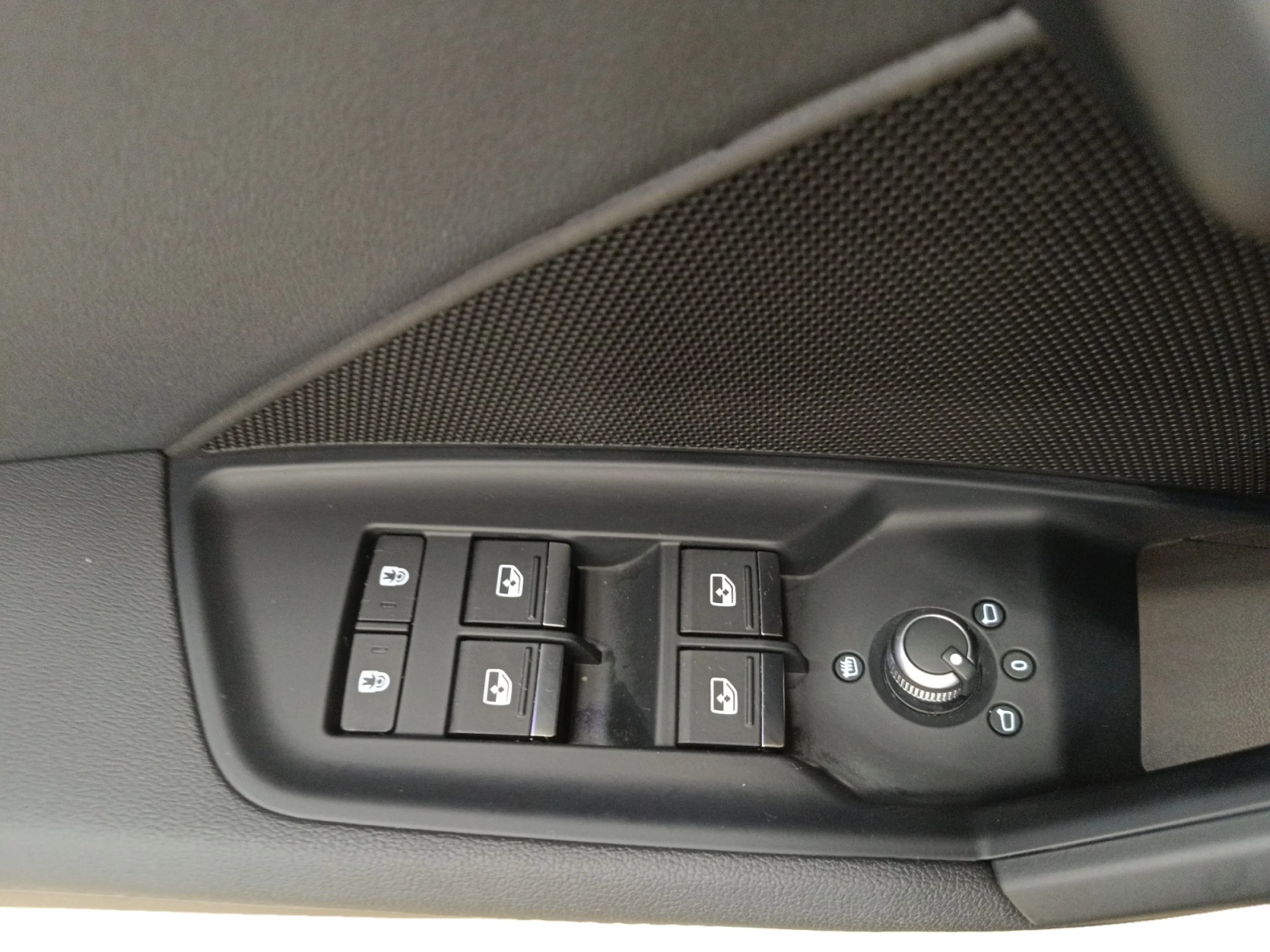 AUDI A3 SPORTBACK ADVANCED 35 TFSI 110KW (150CV) - Foto 12