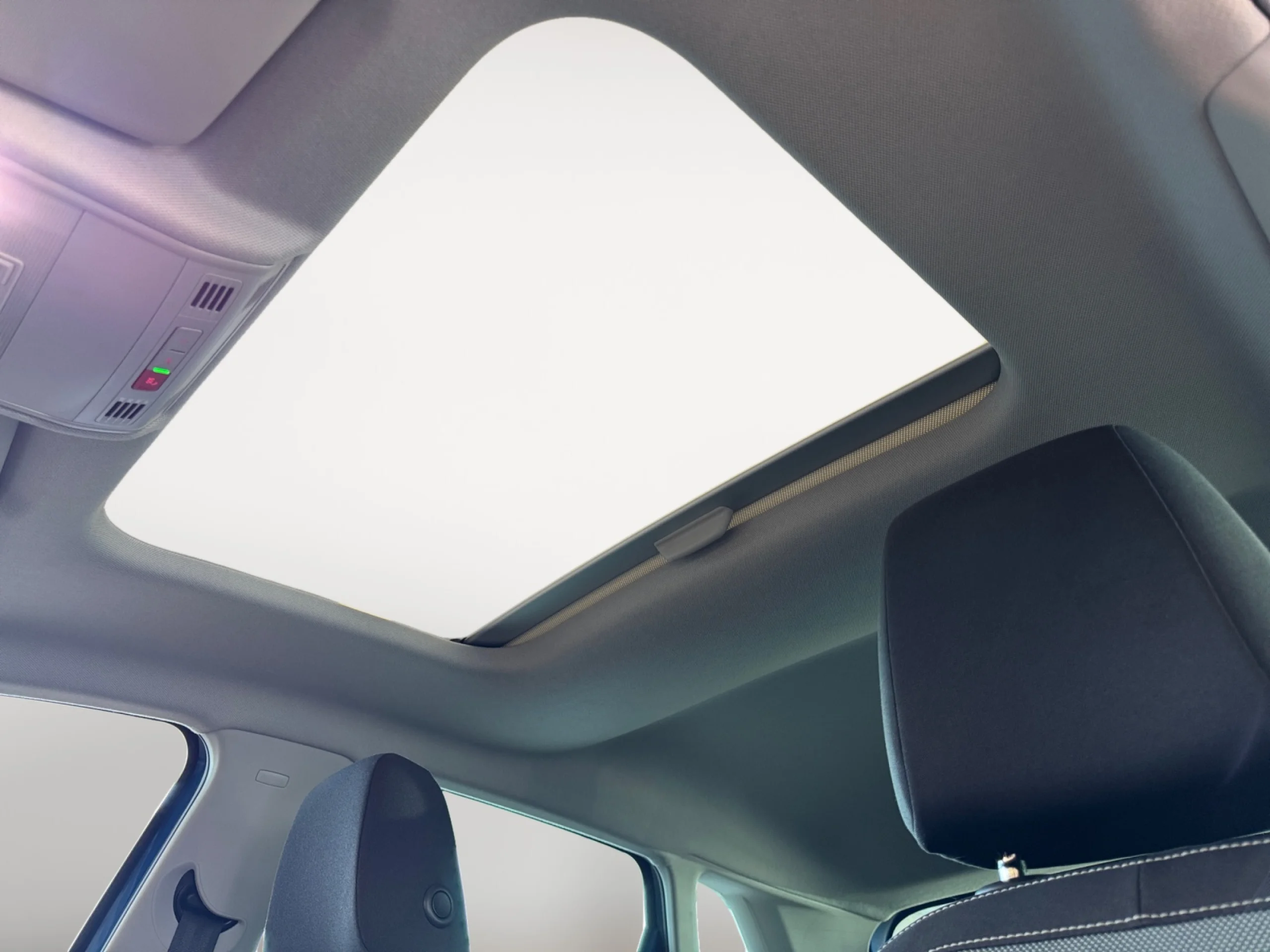 SEAT IBIZA 1.0 TSI 81KW (110CV) STYLE XL EDITION - Foto 7