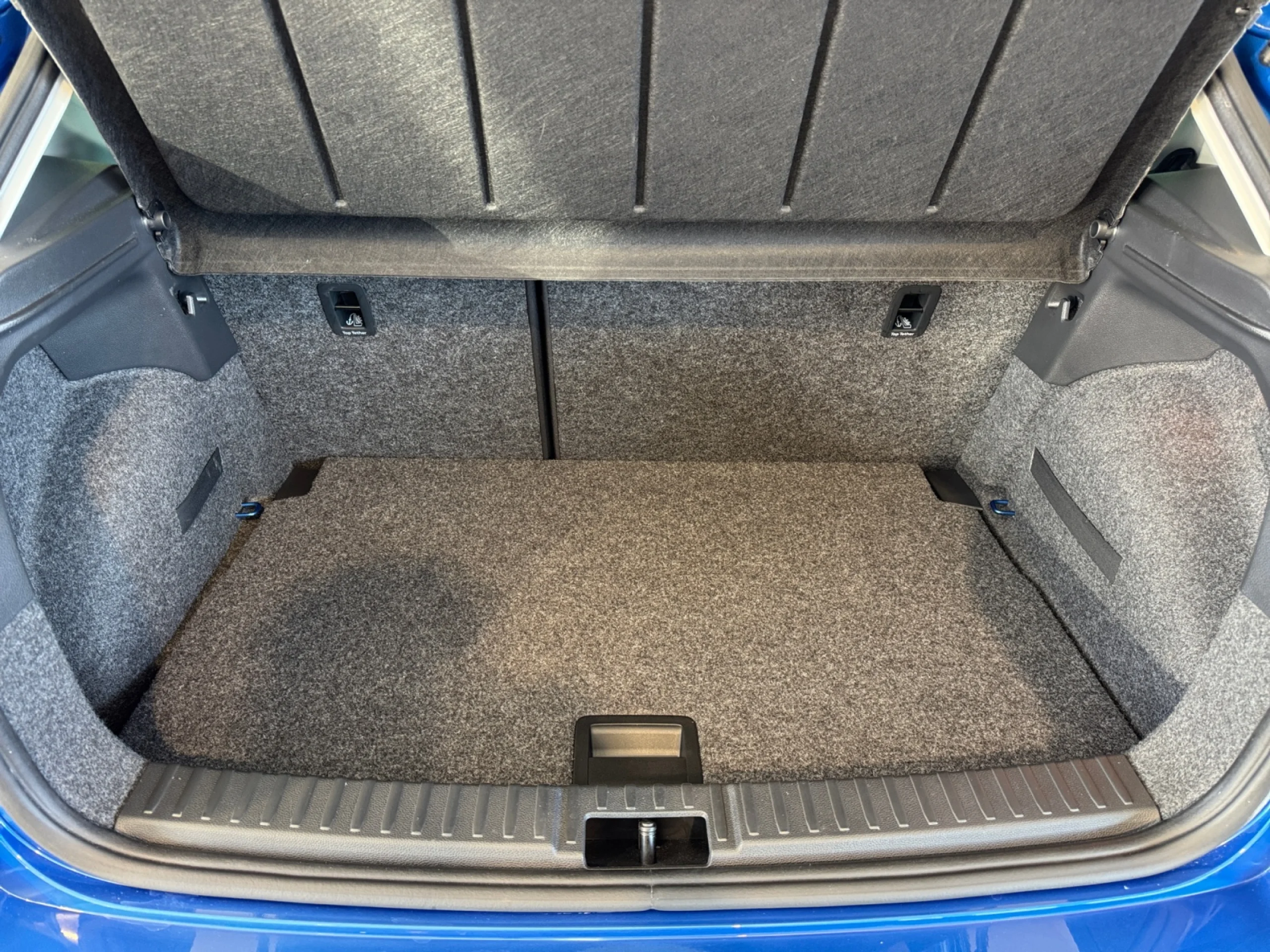 SEAT IBIZA 1.0 TSI 81KW (110CV) STYLE XL EDITION - Foto 8