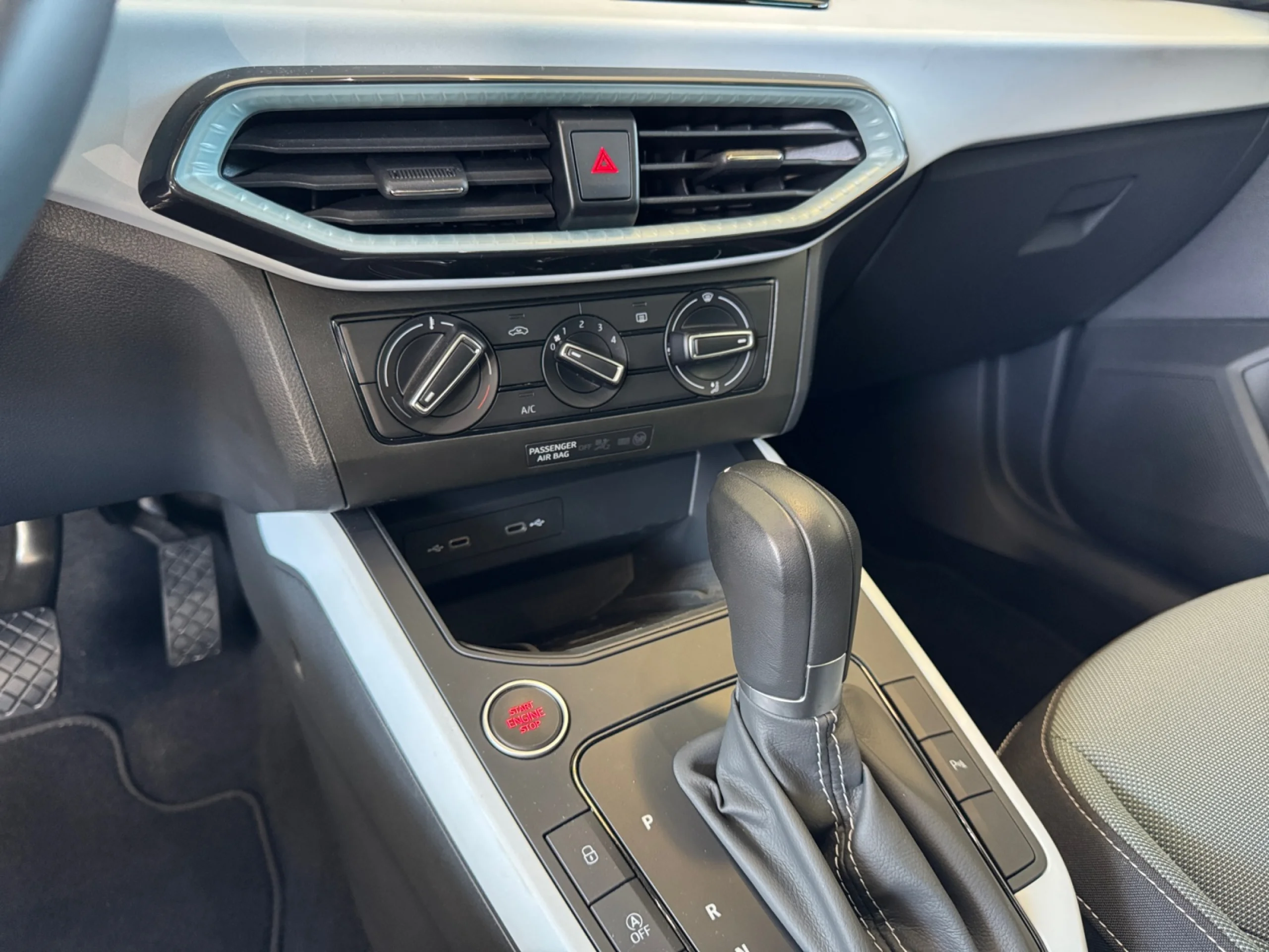 SEAT IBIZA 1.0 TSI 81KW (110CV) STYLE XL EDITION - Foto 10