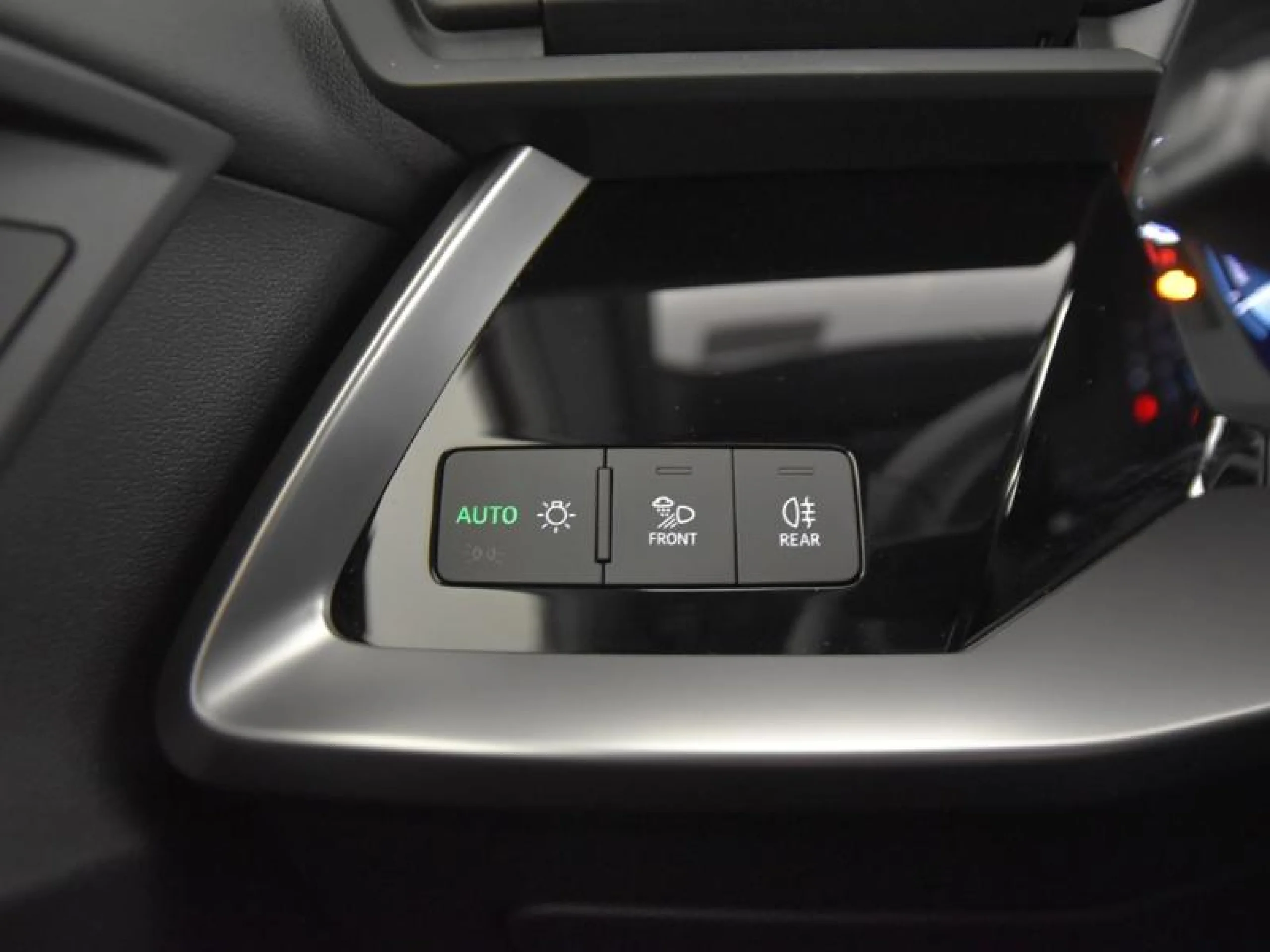 AUDI A3 SPORTBACK S LINE 40 TFSI E 150KW S TRON - Foto 17