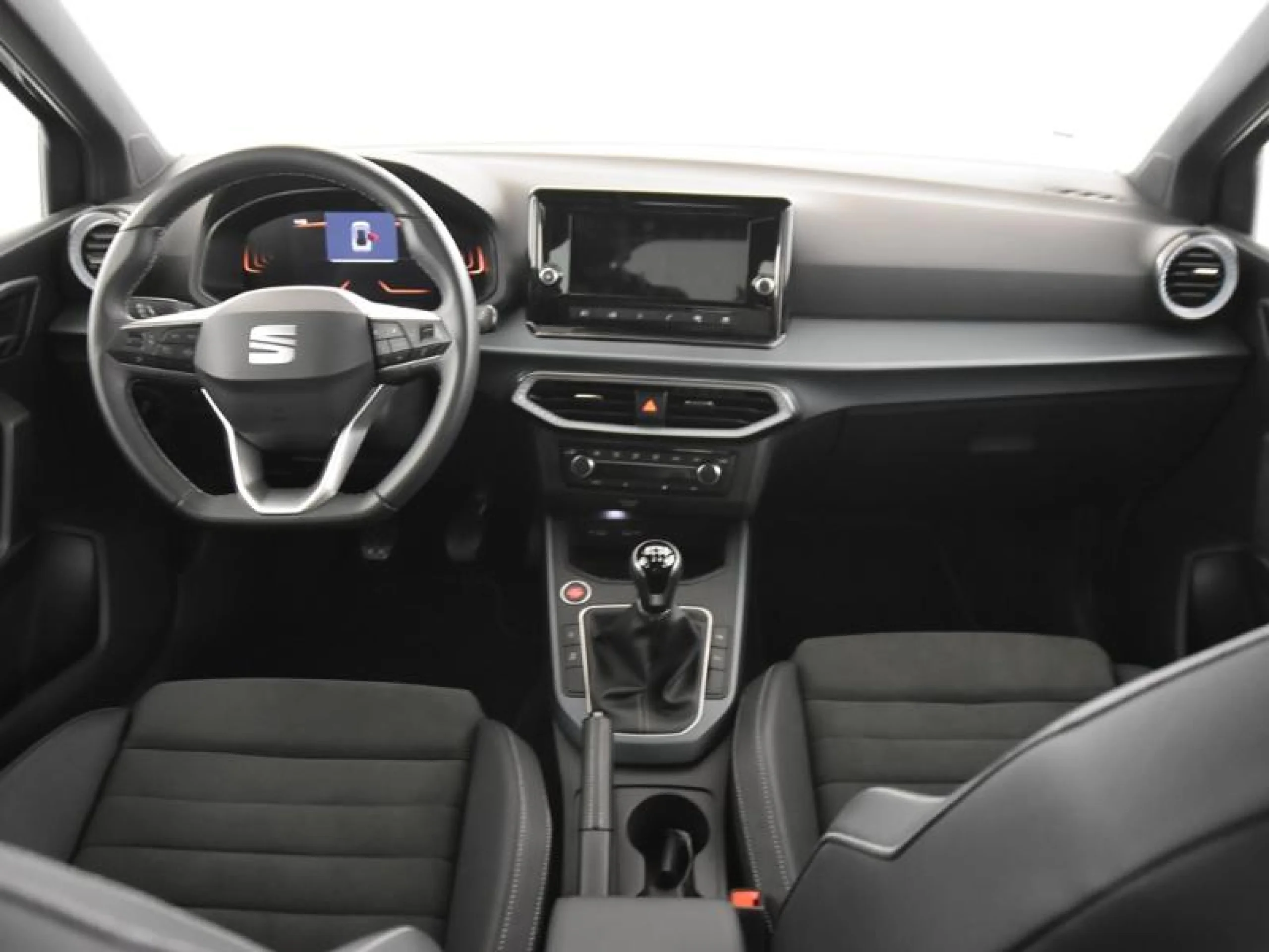 SEAT ARONA 1.0 TSI 85KW (115CV) XPERIENCE XM - Foto 4