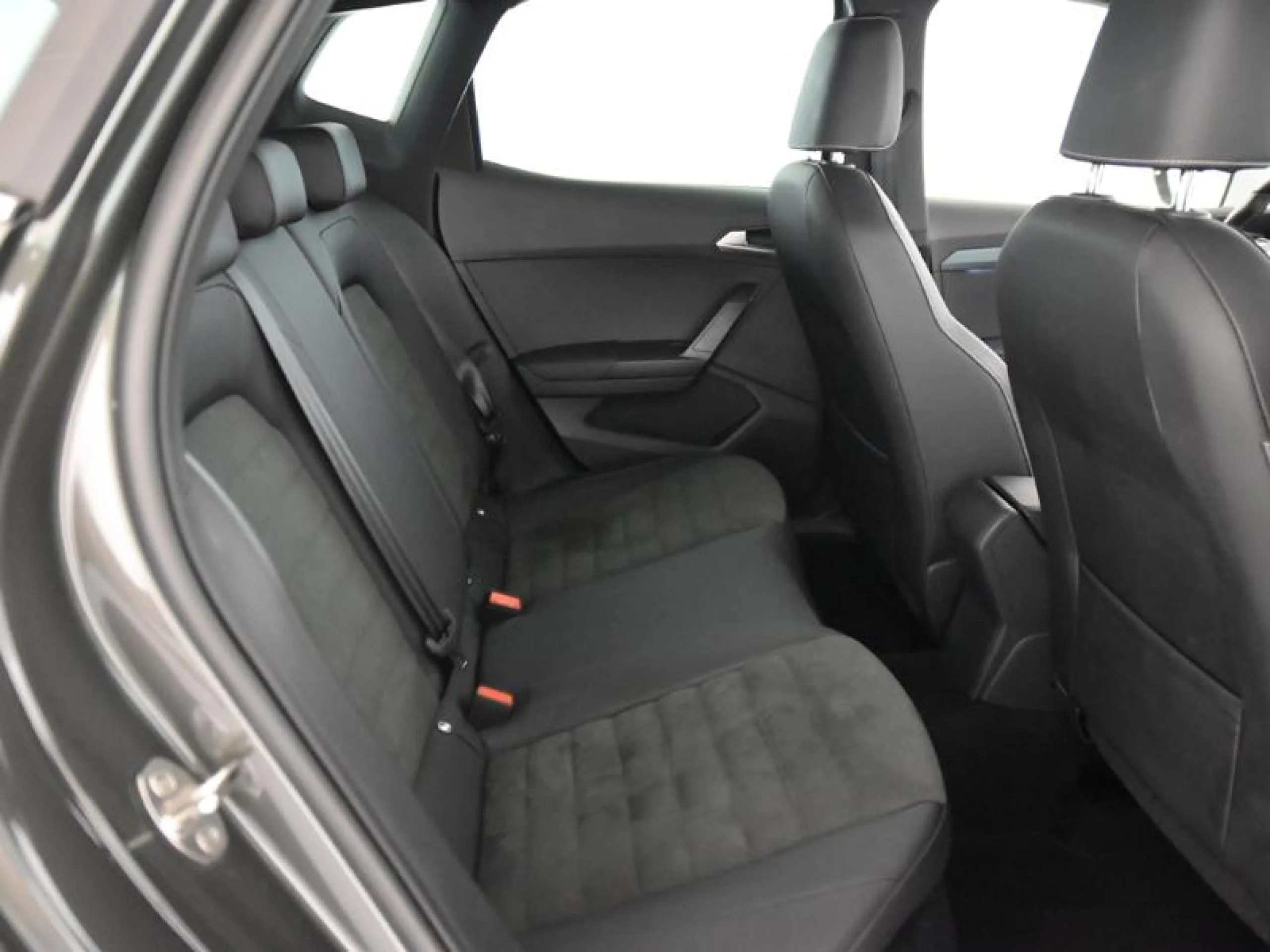 SEAT ARONA 1.0 TSI 85KW (115CV) XPERIENCE XM - Foto 6