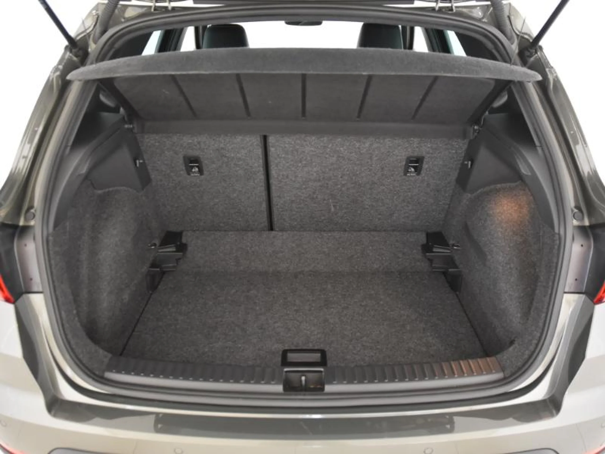 SEAT ARONA 1.0 TSI 85KW (115CV) XPERIENCE XM - Foto 7