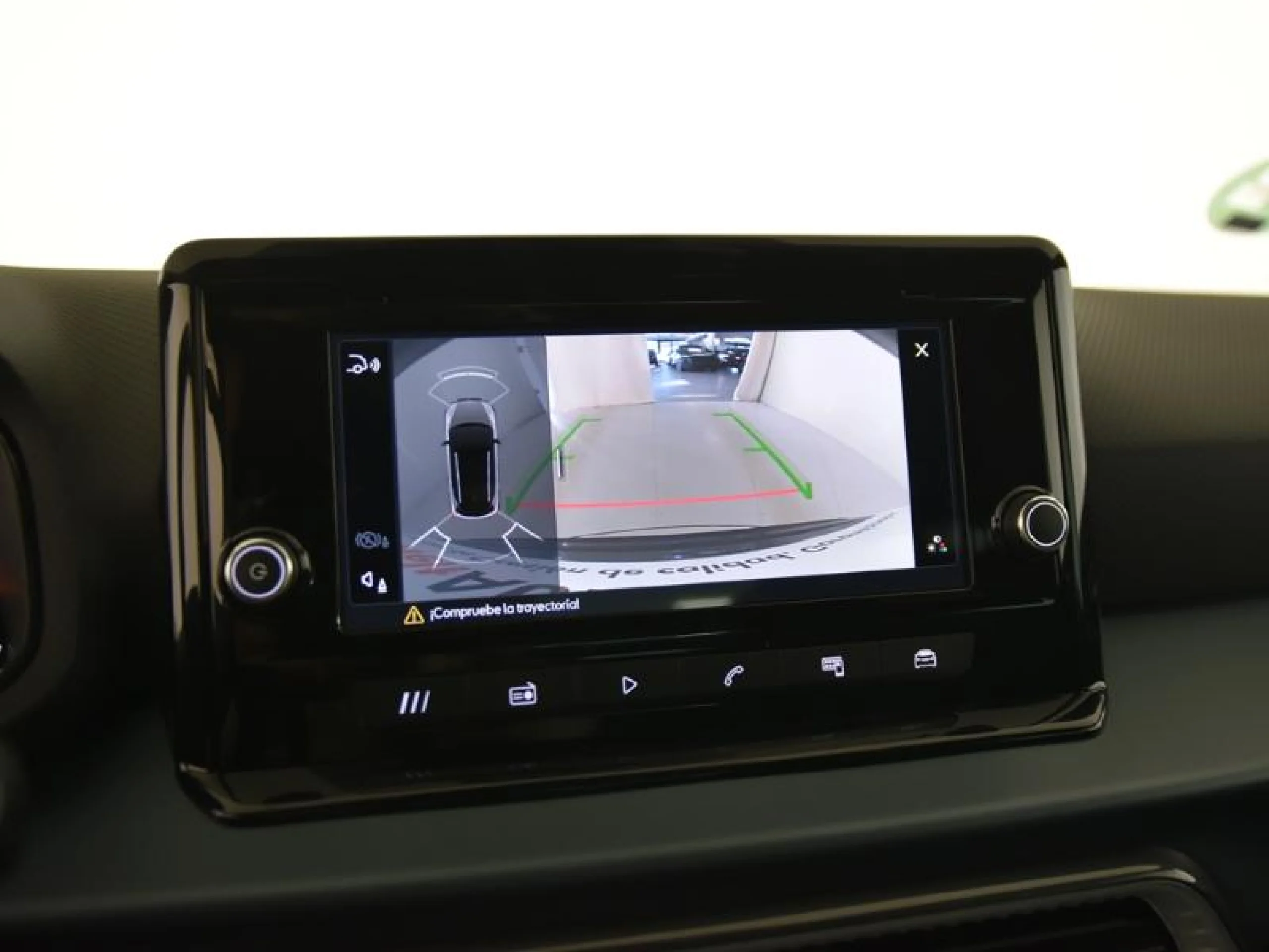 SEAT ARONA 1.0 TSI 85KW (115CV) XPERIENCE XM - Foto 13