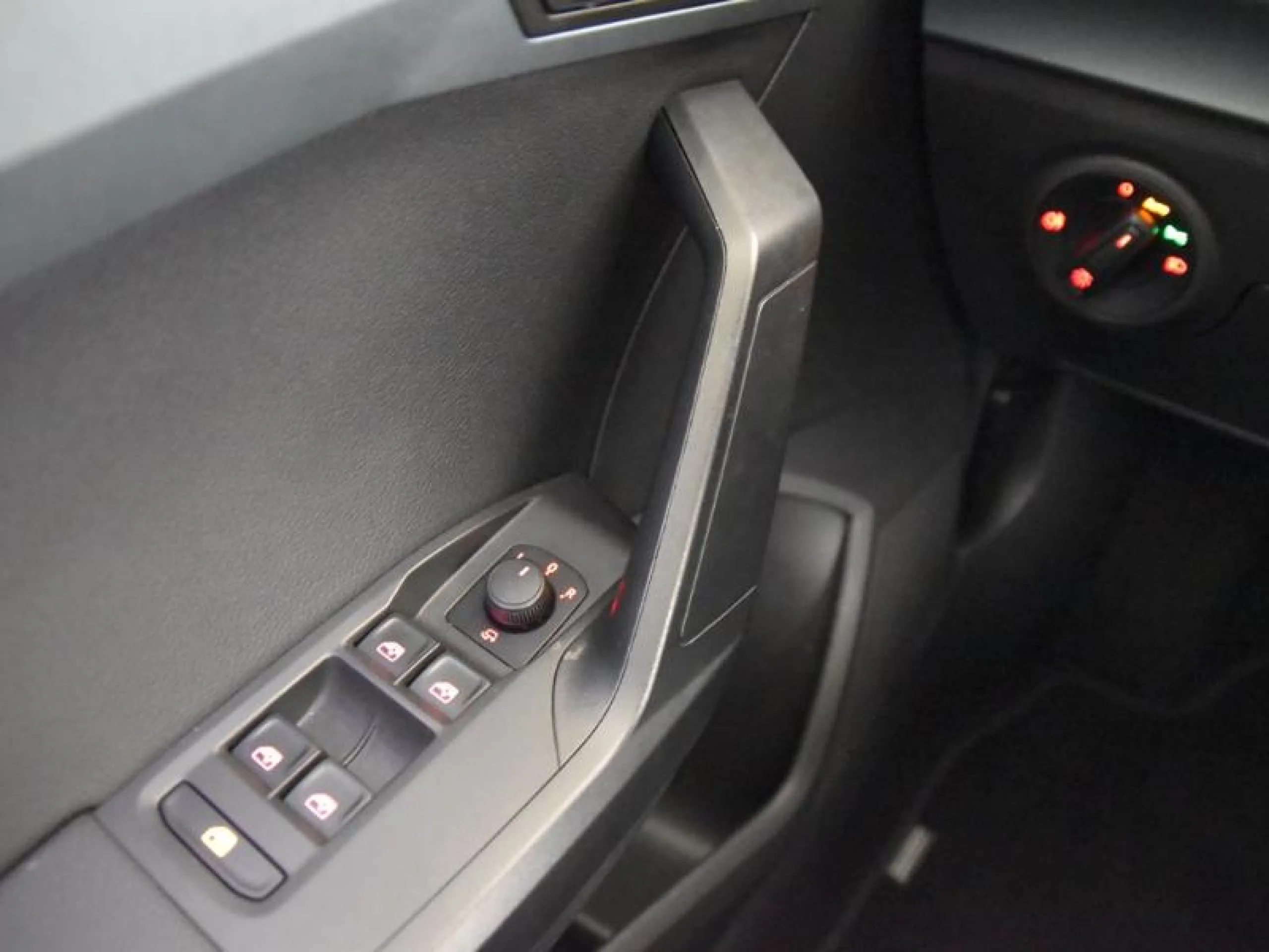 SEAT ARONA 1.0 TSI 85KW (115CV) XPERIENCE XM - Foto 15