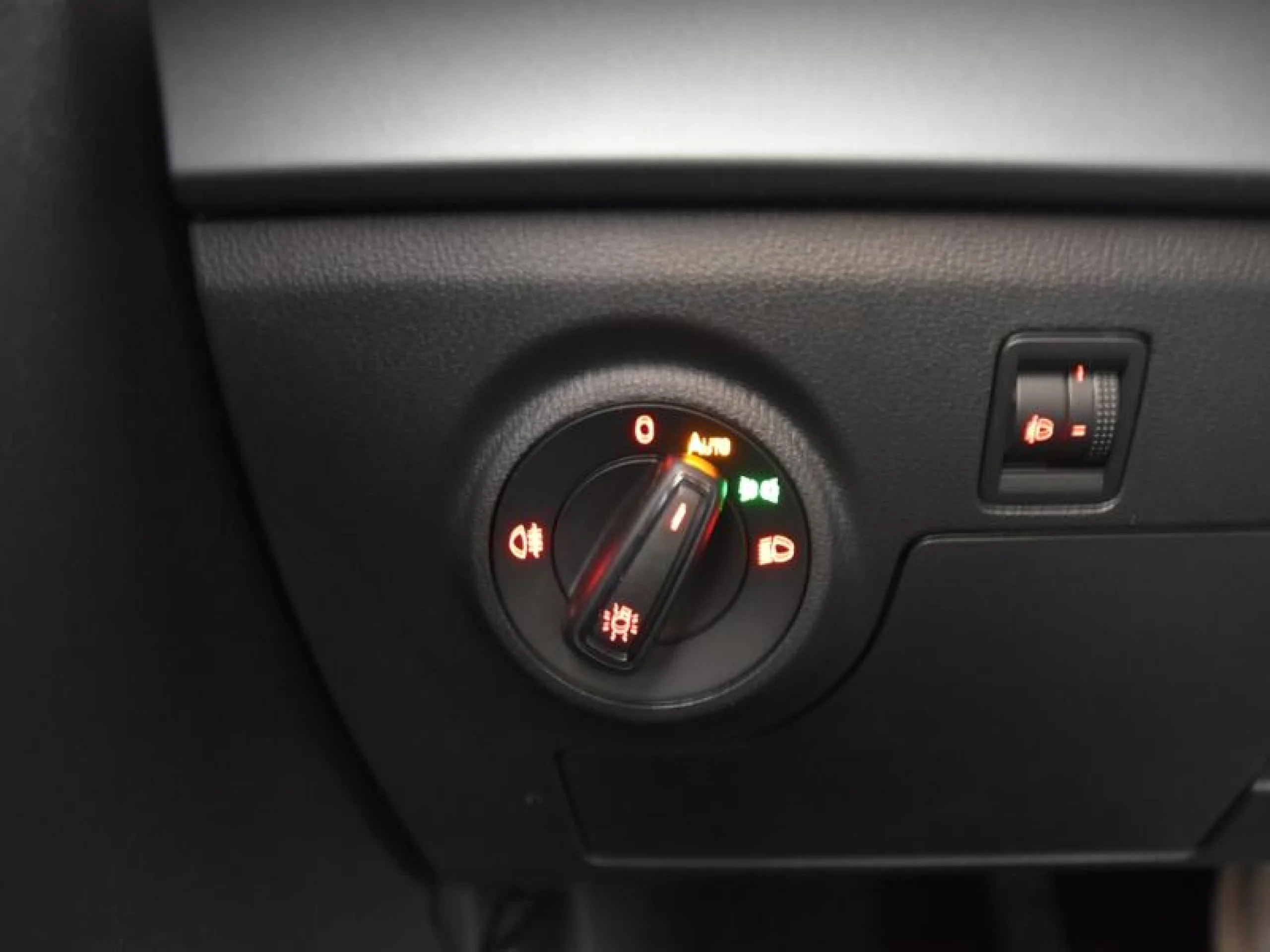 SEAT ARONA 1.0 TSI 85KW (115CV) XPERIENCE XM - Foto 16