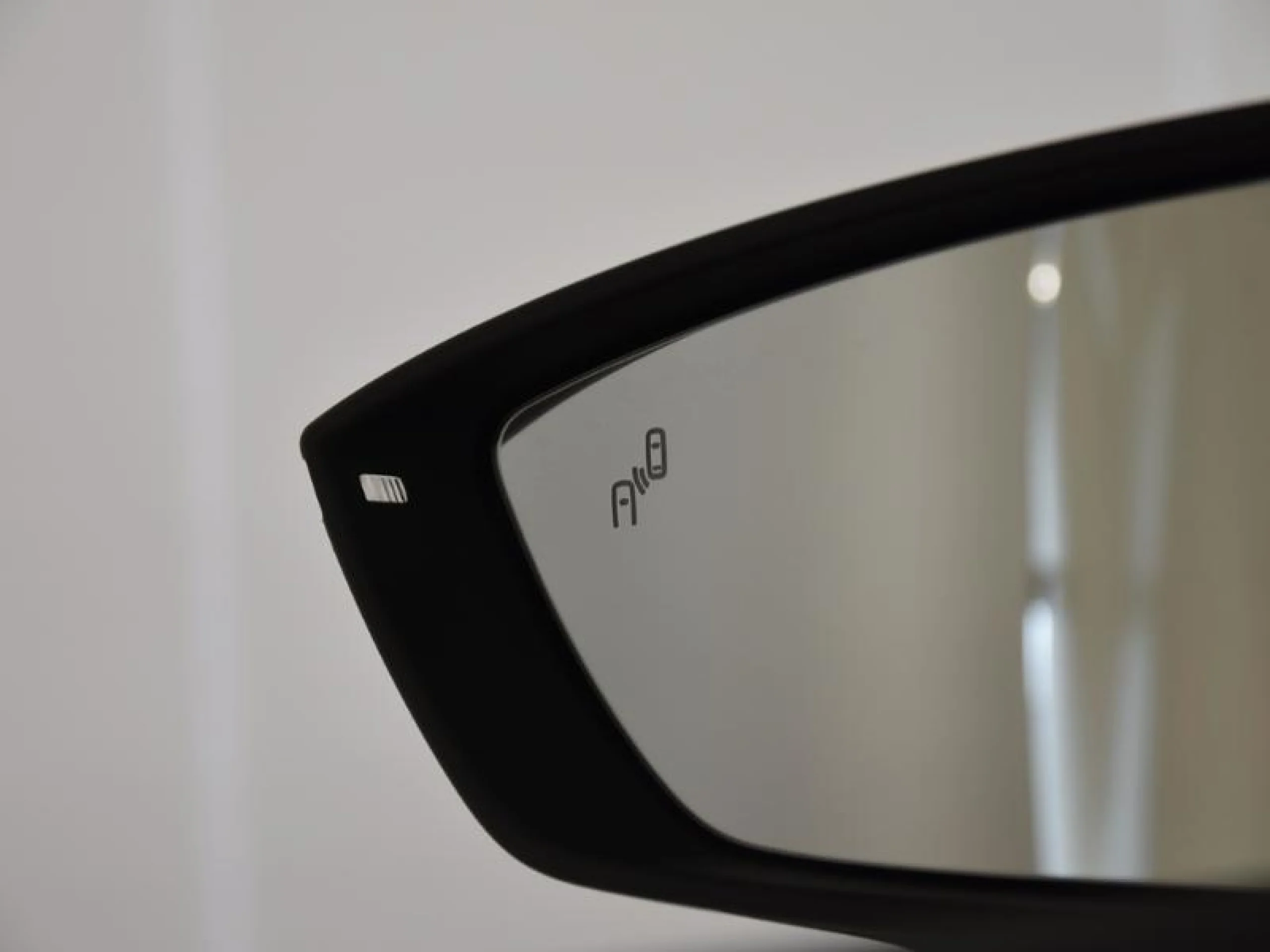 SEAT ARONA 1.0 TSI 85KW (115CV) XPERIENCE XM - Foto 17