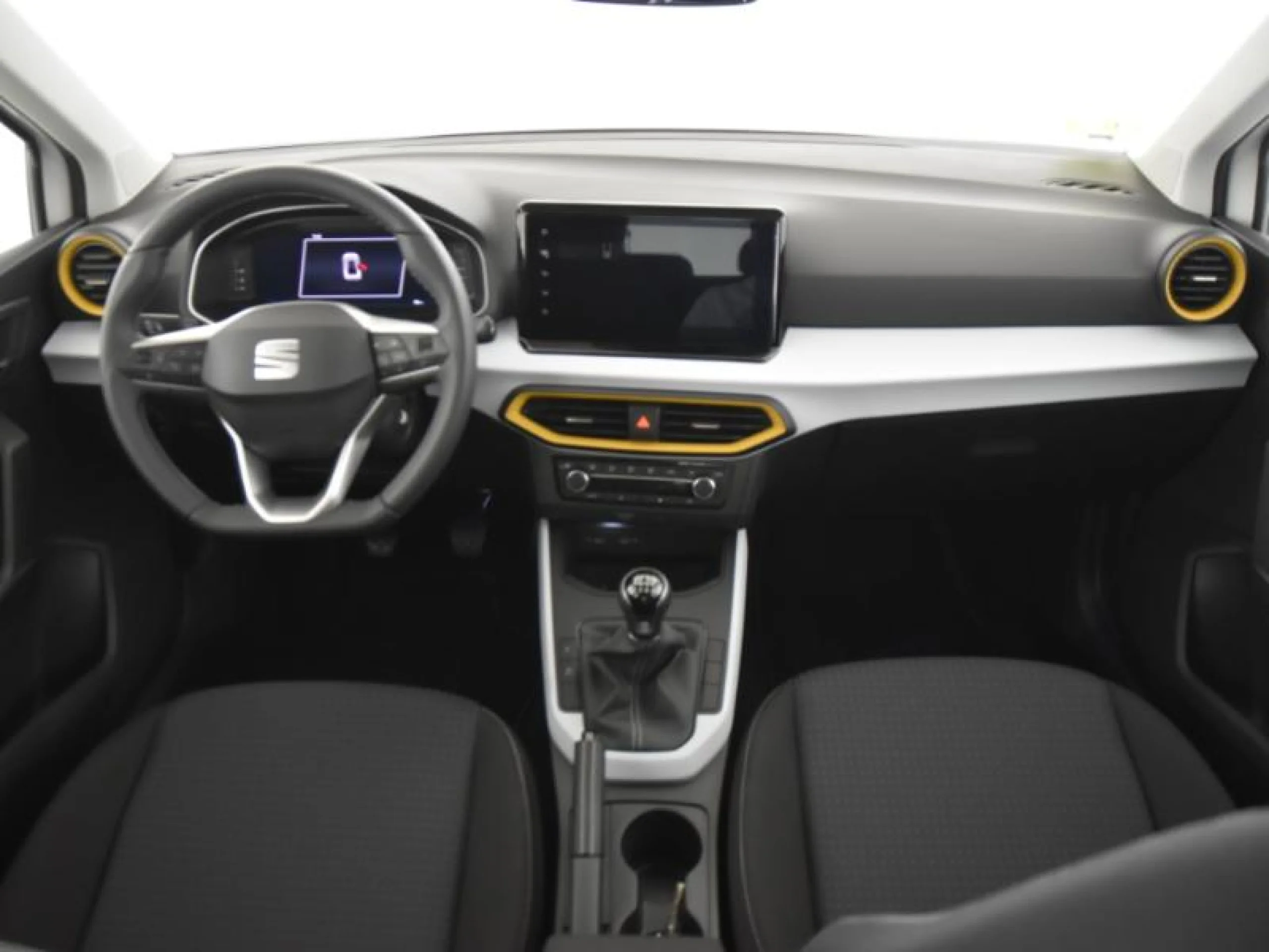 SEAT ARONA 1.0 TSI 81KW (110CV) STYLE XM - Foto 4