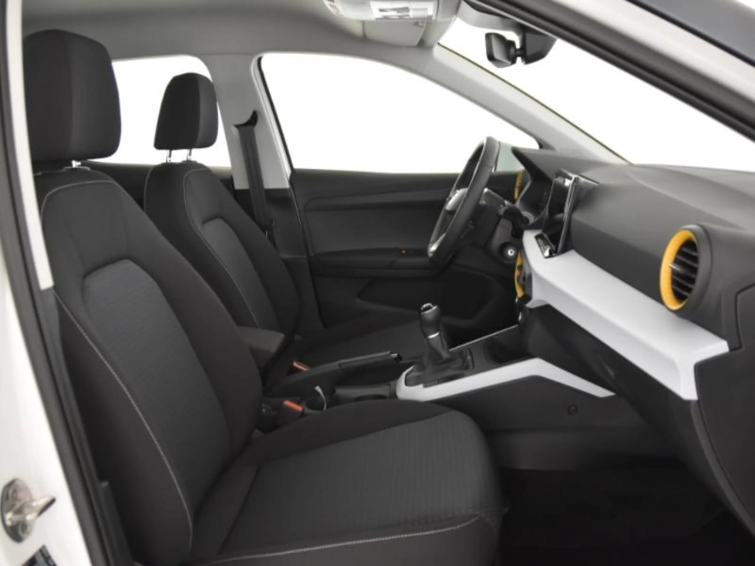 SEAT ARONA 1.0 TSI 81KW (110CV) STYLE XM - Foto 5