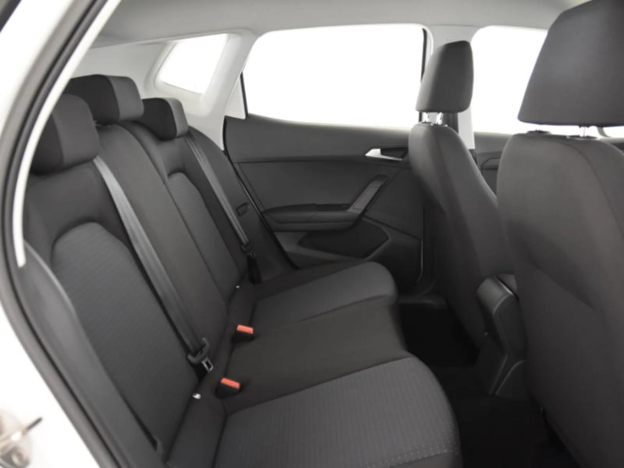 SEAT ARONA 1.0 TSI 81KW (110CV) STYLE XM - Foto 6