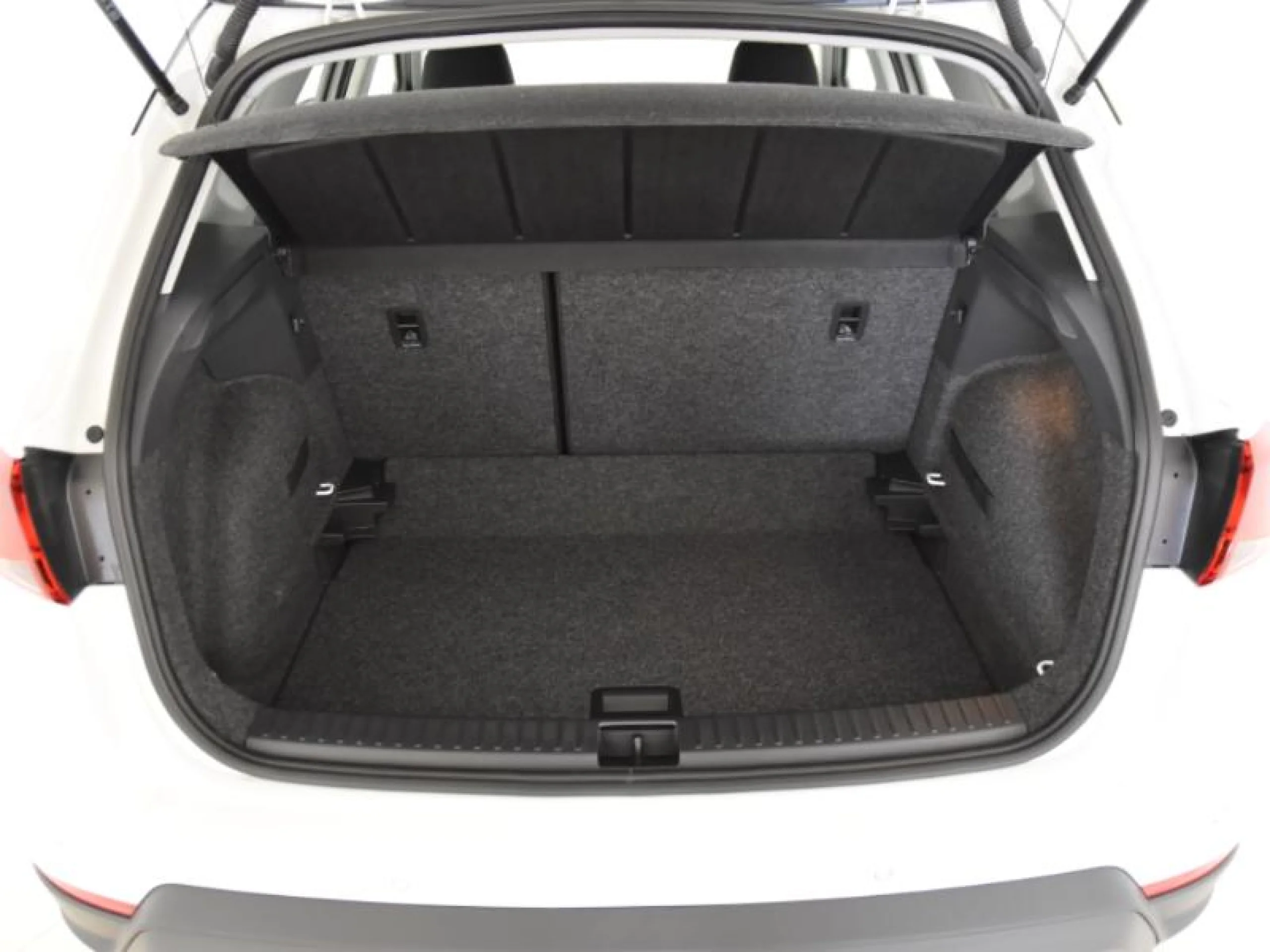 SEAT ARONA 1.0 TSI 81KW (110CV) STYLE XM - Foto 7