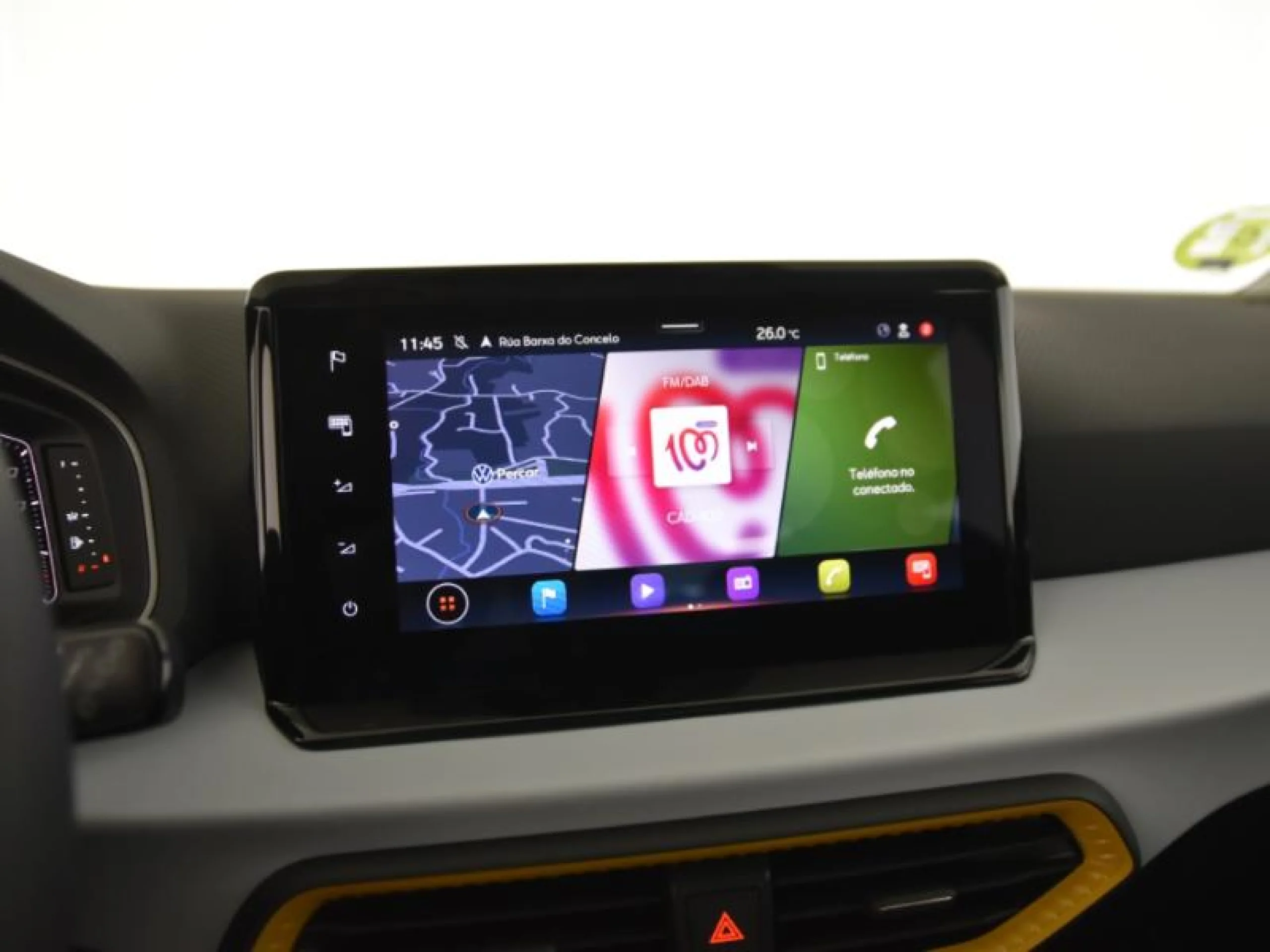 SEAT ARONA 1.0 TSI 81KW (110CV) STYLE XM - Foto 12