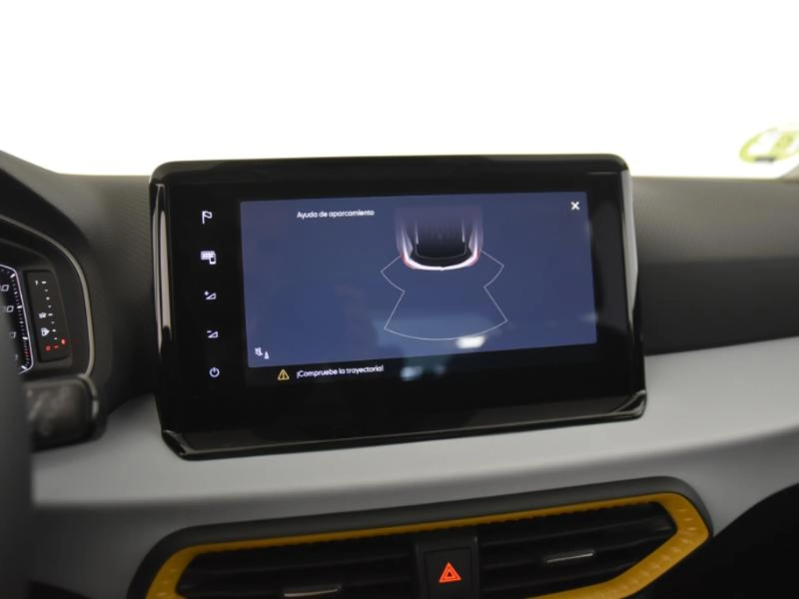 SEAT ARONA 1.0 TSI 81KW (110CV) STYLE XM - Foto 13