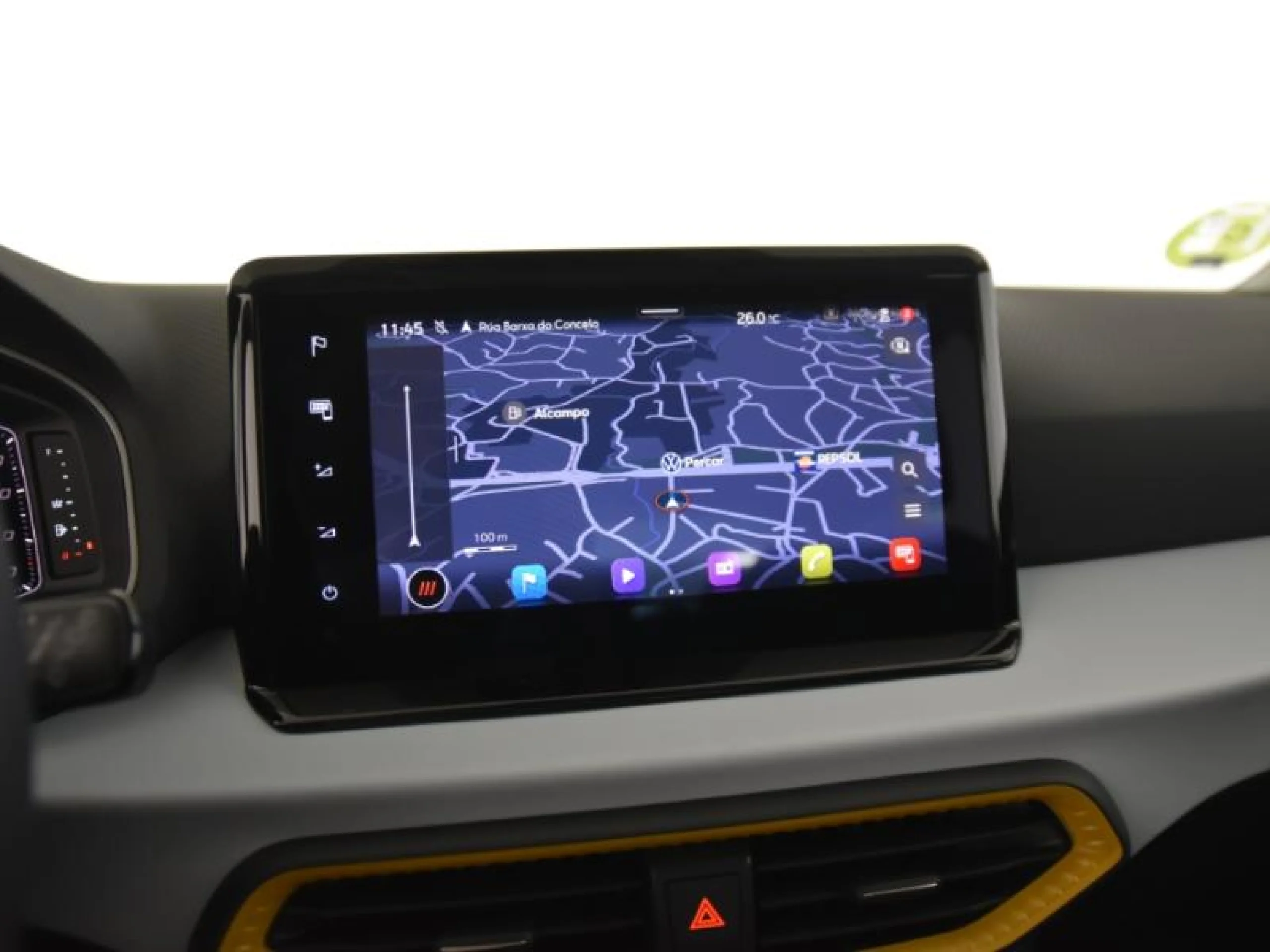 SEAT ARONA 1.0 TSI 81KW (110CV) STYLE XM - Foto 14