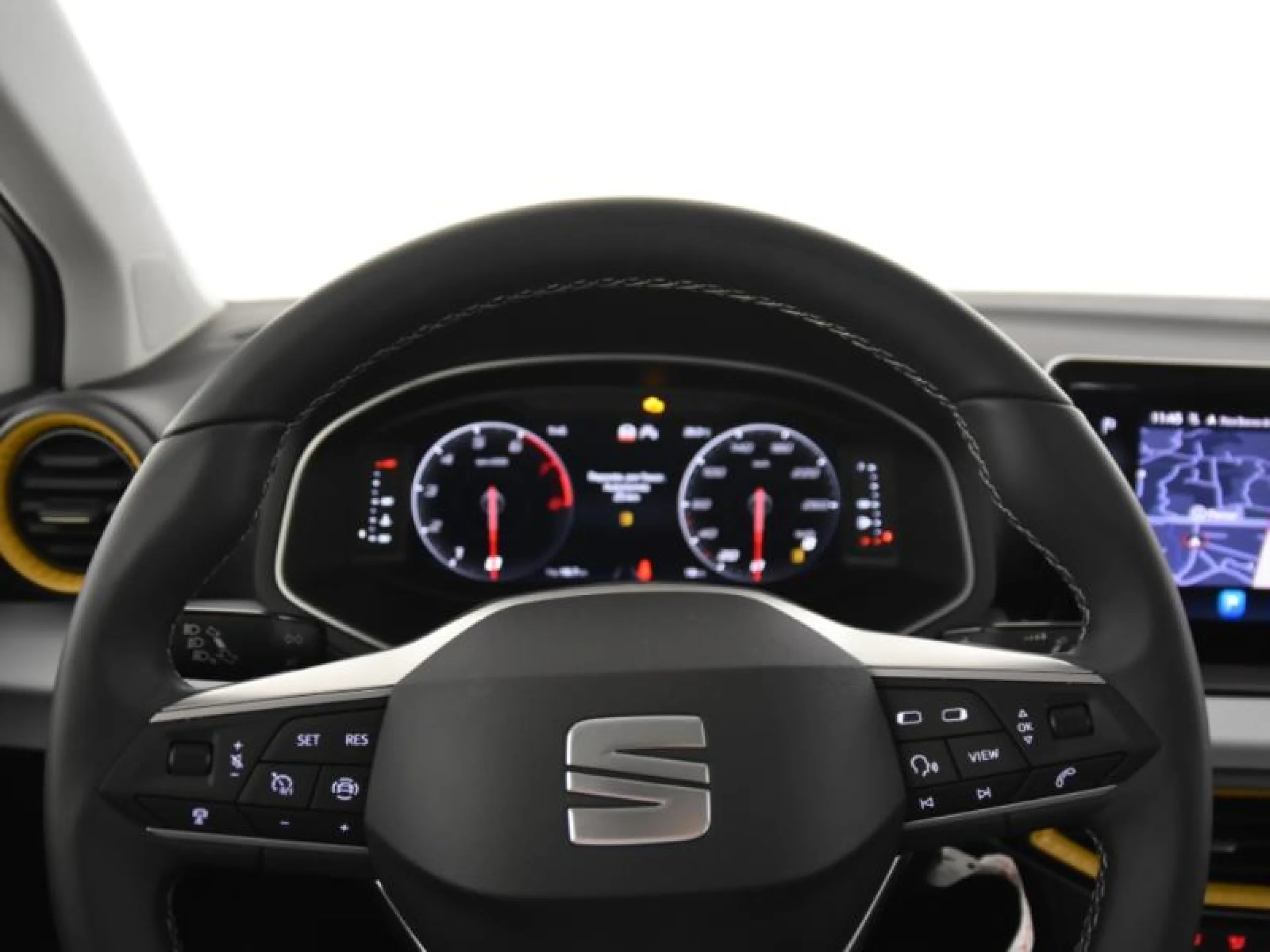 SEAT ARONA 1.0 TSI 81KW (110CV) STYLE XM - Foto 15