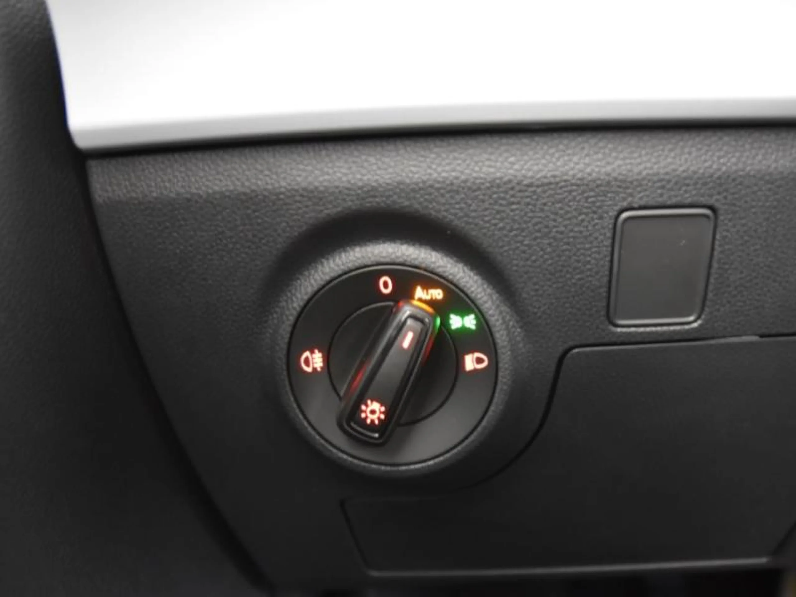 SEAT ARONA 1.0 TSI 81KW (110CV) STYLE XM - Foto 17