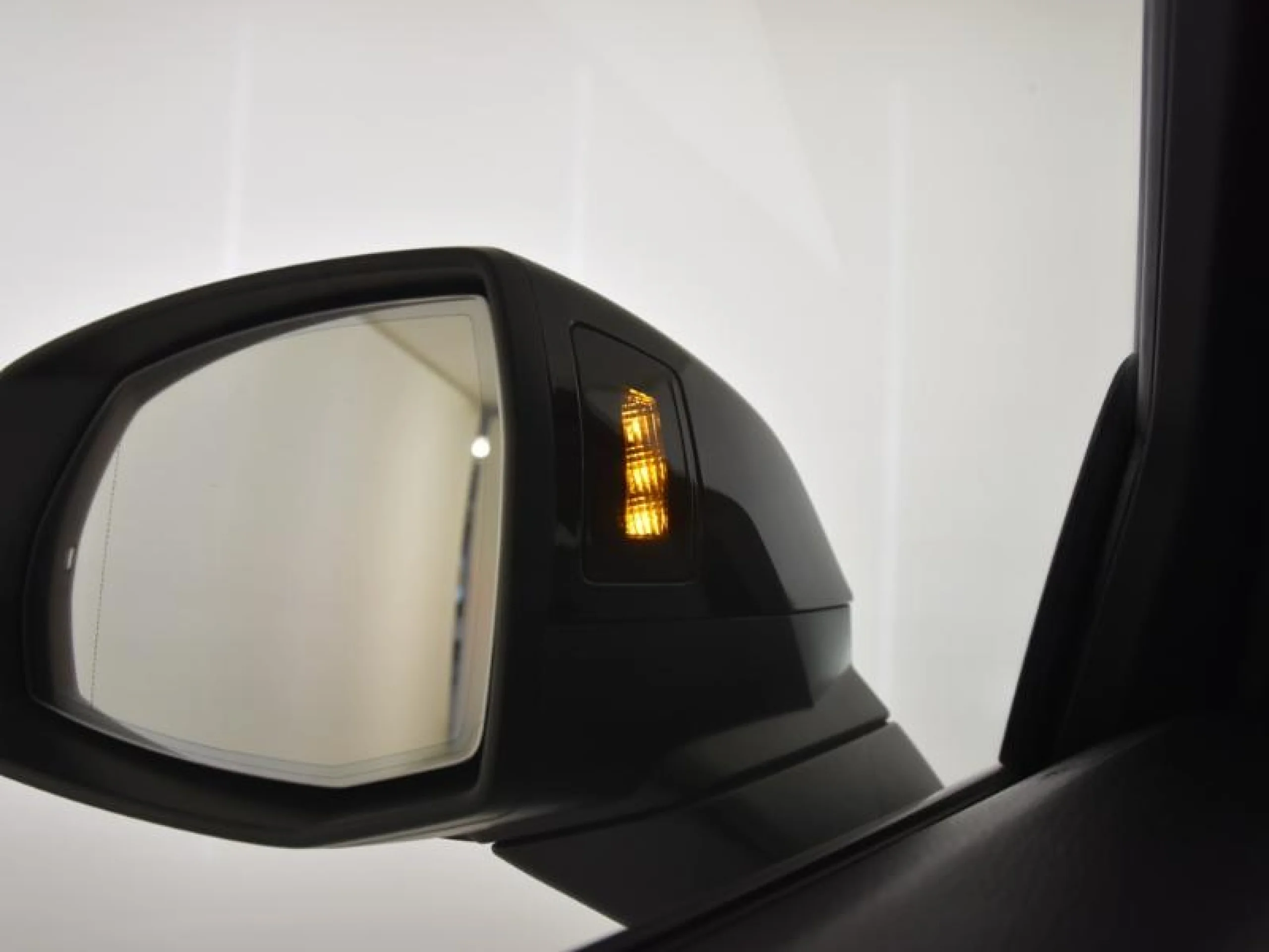 AUDI Q5 S LINE 40 TDI 150KW QUATTRO ULTRA - Foto 23