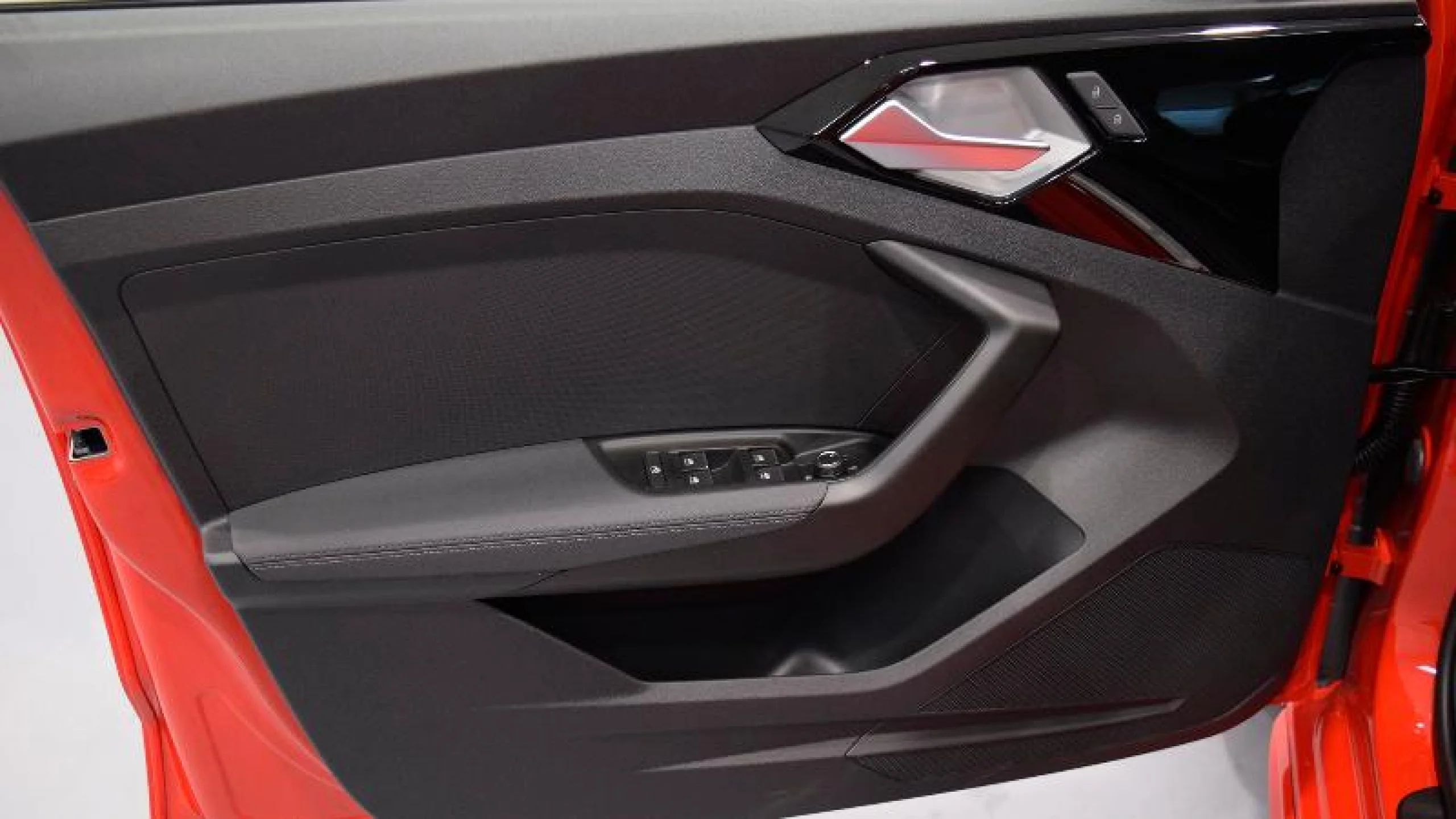 AUDI A1 SPORTBACK ADRENALIN 30 TFSI 81KW (110CV) - Foto 14