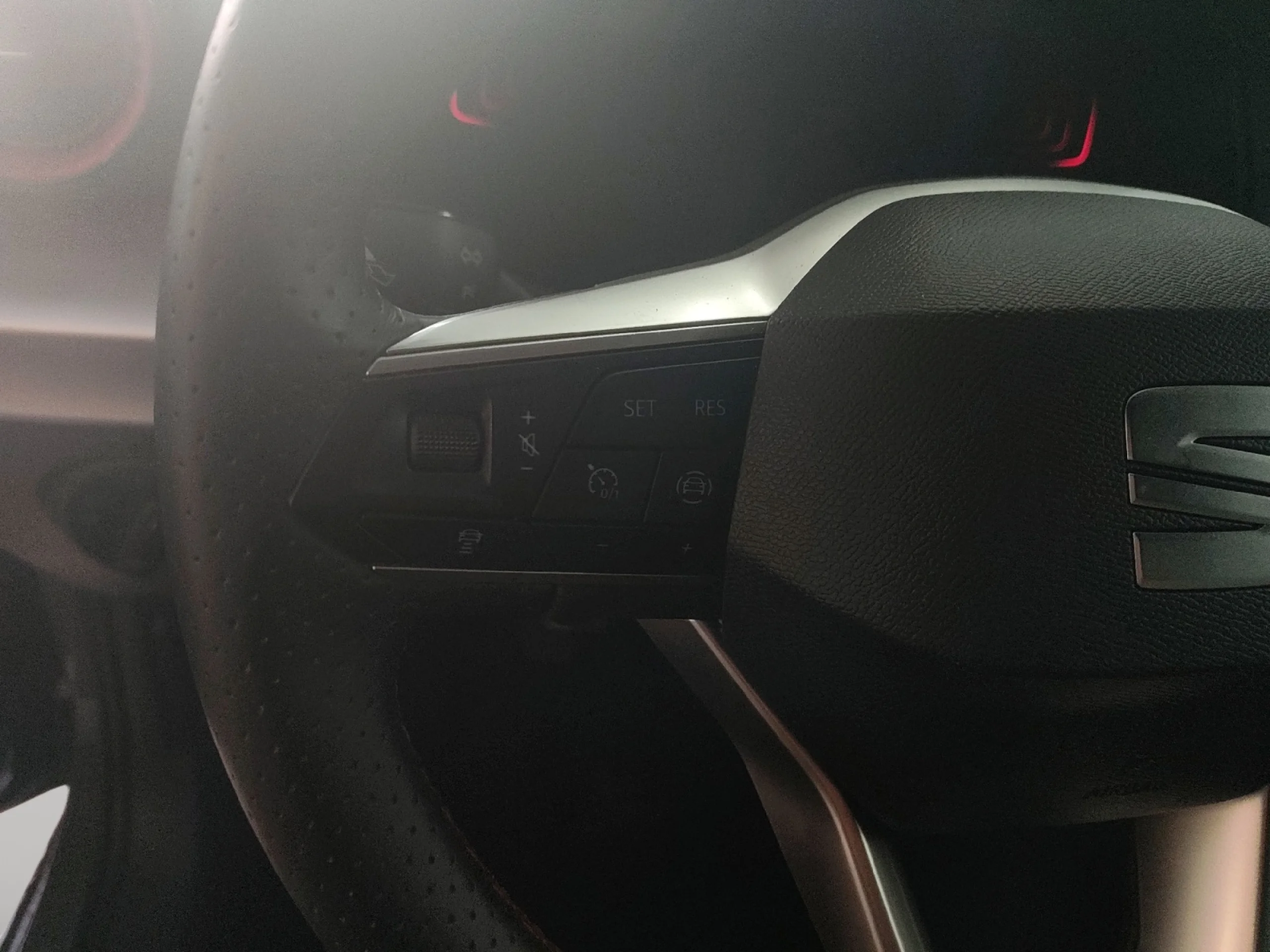 SEAT IBIZA 1.0 TSI 85KW (115CV) FR XS - Foto 10