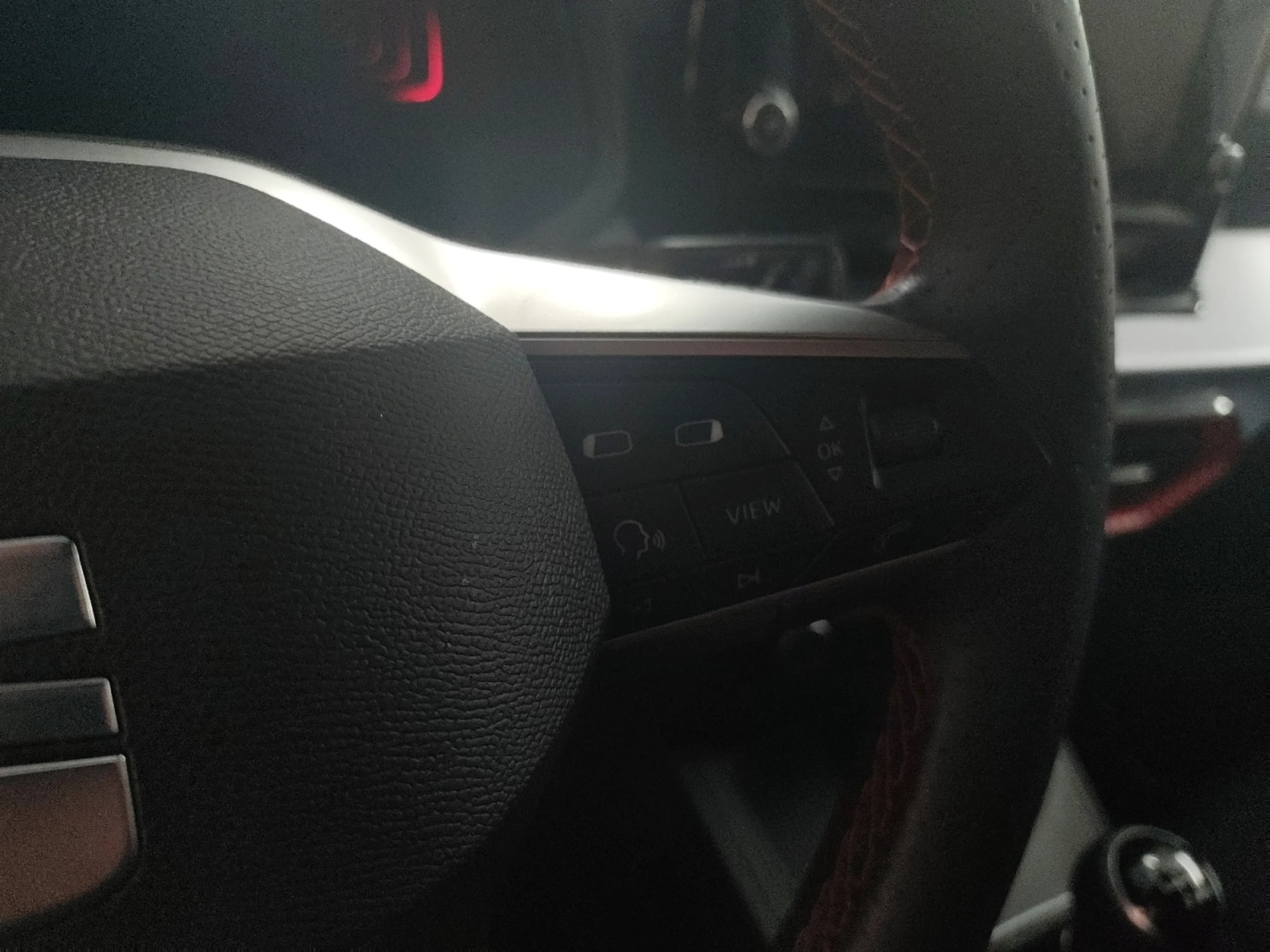 SEAT IBIZA 1.0 TSI 85KW (115CV) FR XS - Foto 11