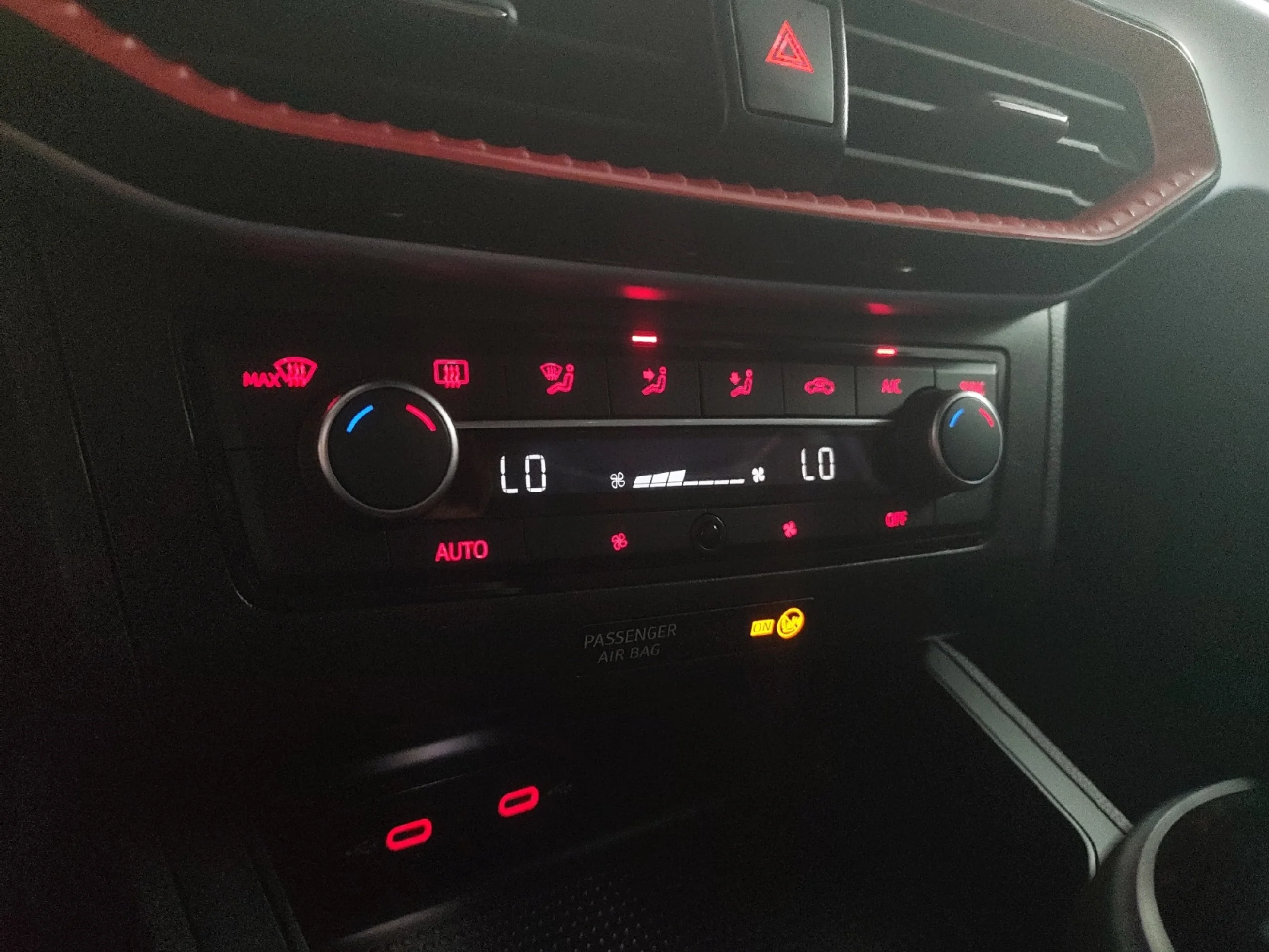 SEAT IBIZA 1.0 TSI 85KW (115CV) FR XS - Foto 13