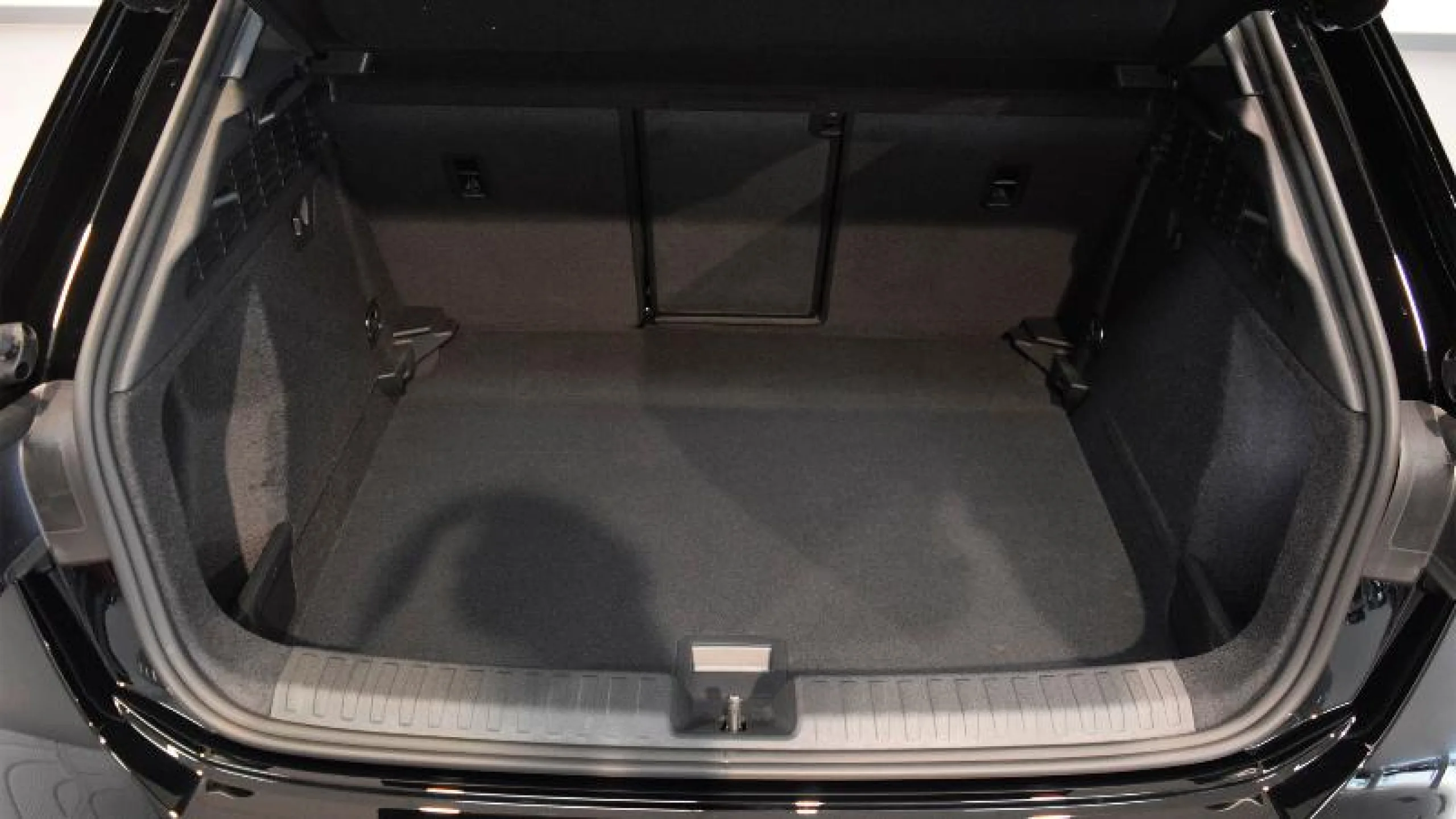 AUDI A3 SPORTBACK ADVANCED 30 TDI 85KW (116CV) - Foto 12