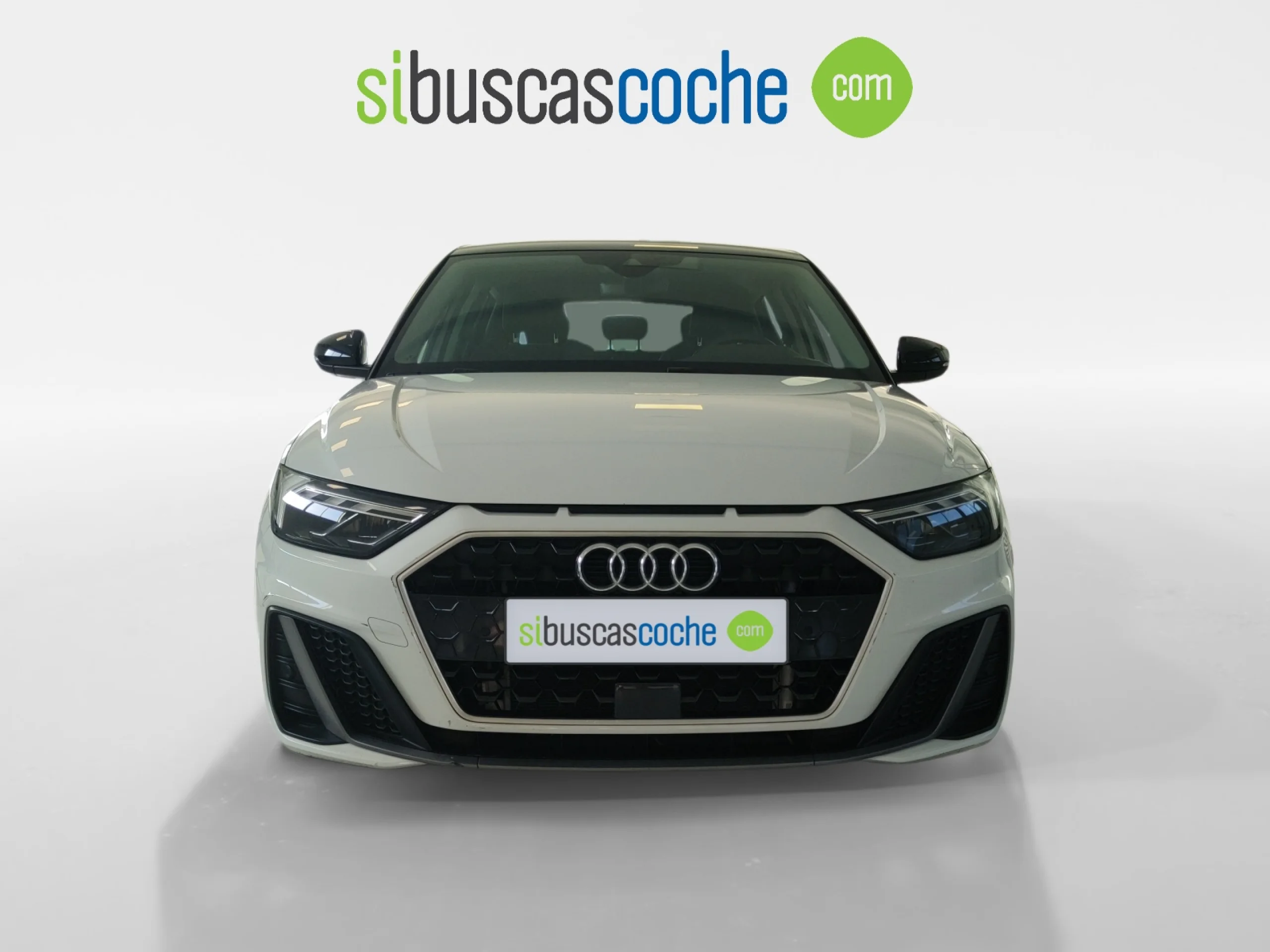 AUDI A1 SPORTBACK ADRENALIN 30 TFSI 81KW S TRON - Foto 12