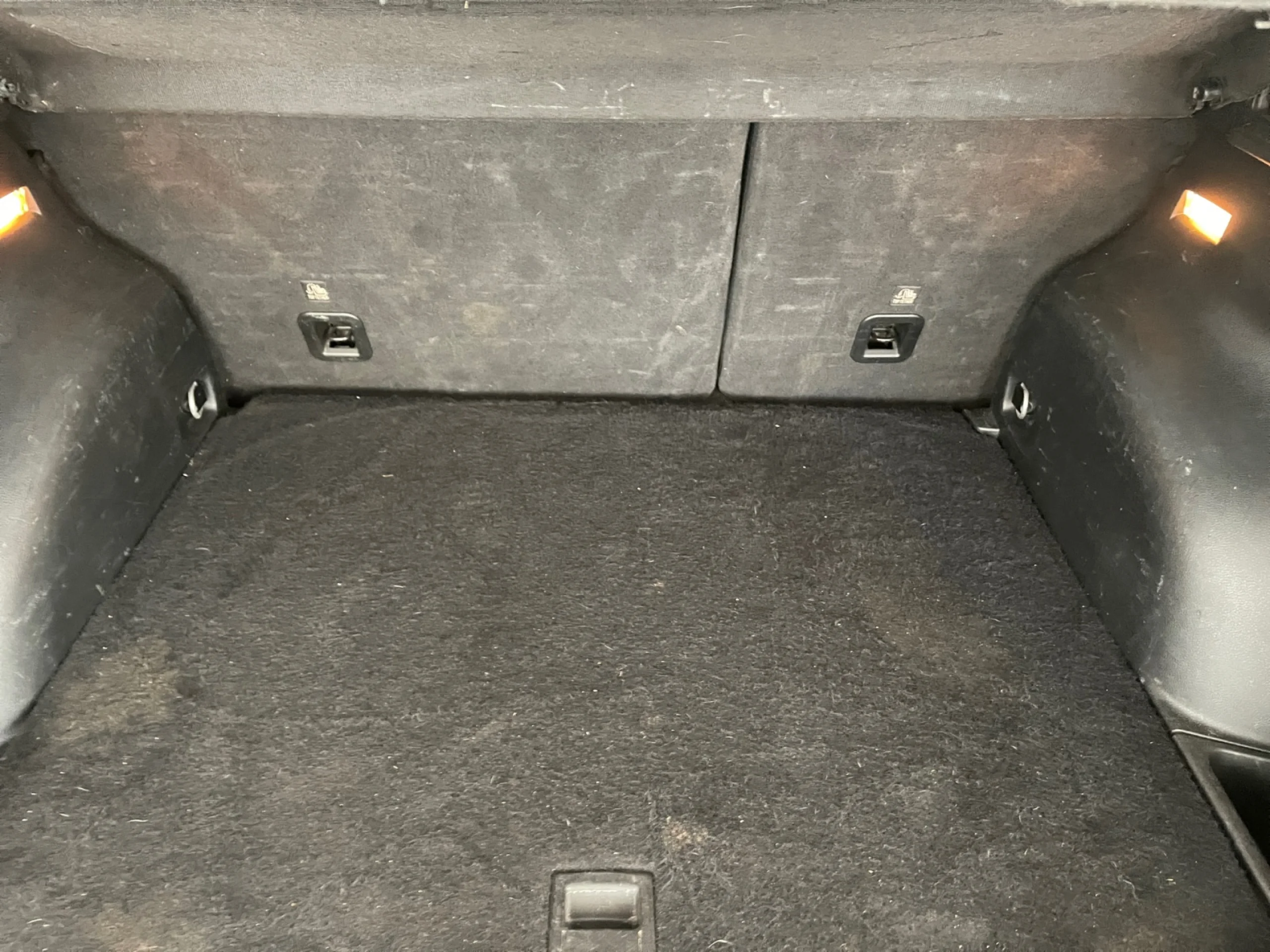 JEEP COMPASS 1.6 MJET 88KW LIMITED 4X2 - Foto 8